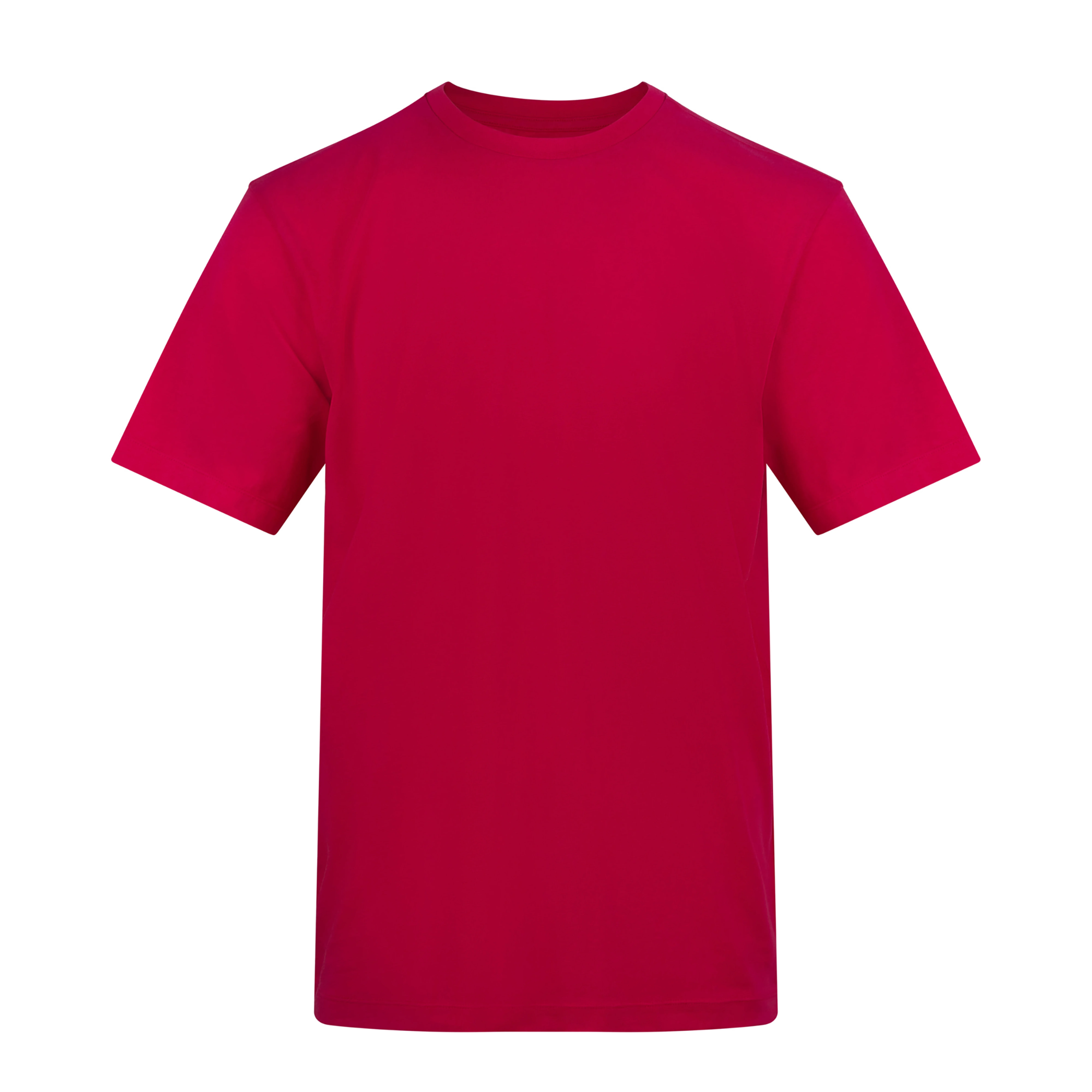 AT001_HotPink_FT