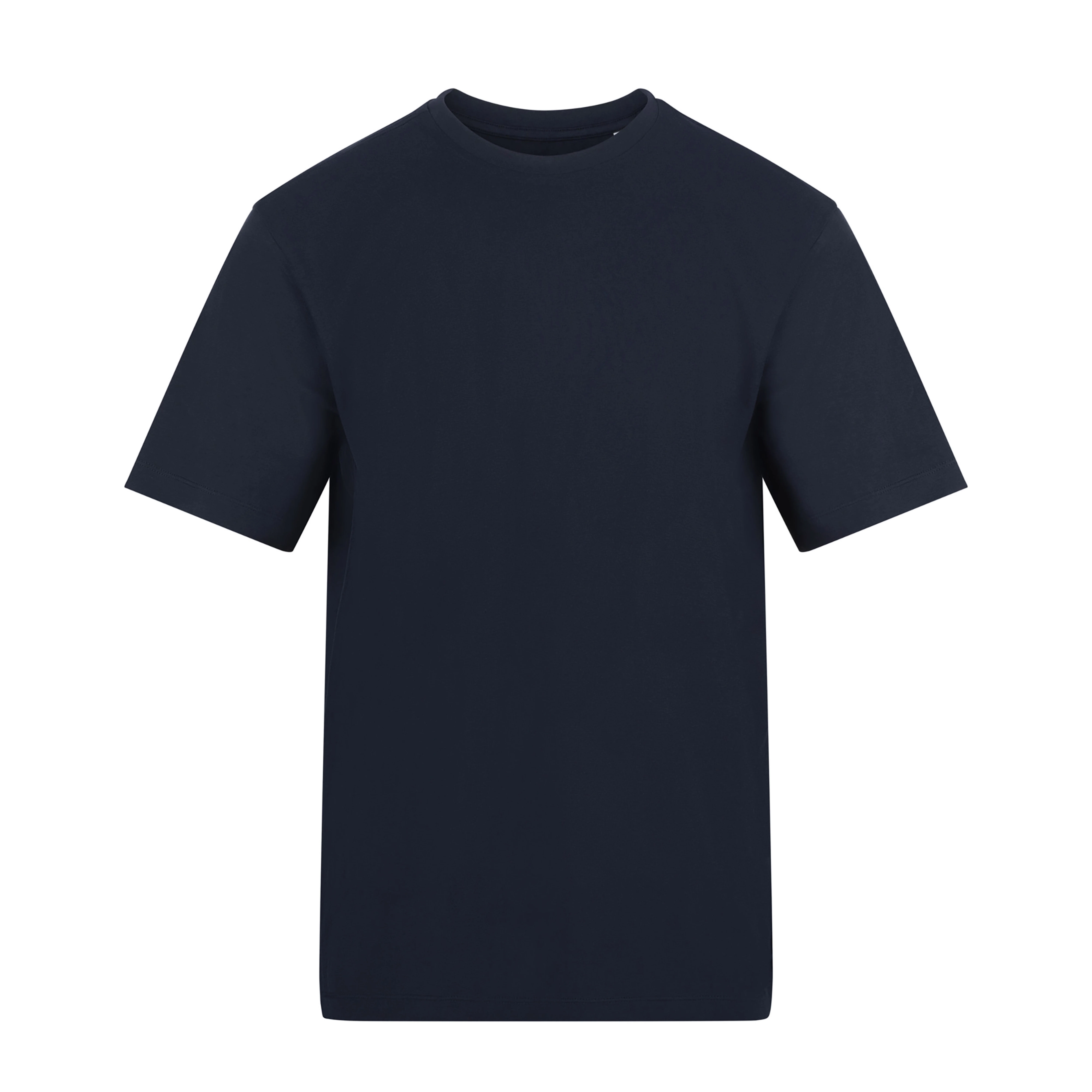 AT001_NewFrenchNavy_FT