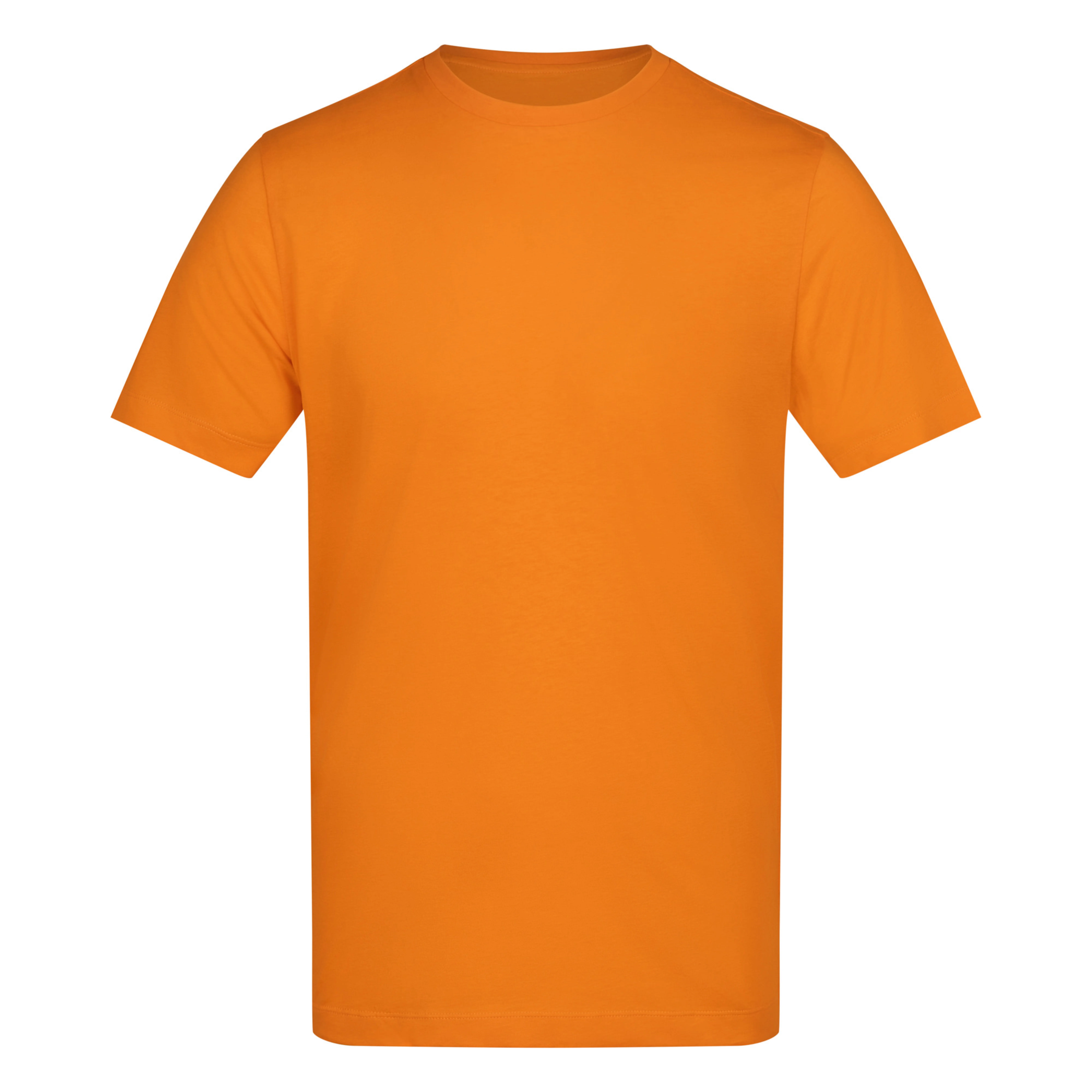 AT001_OrangeCrush_FT