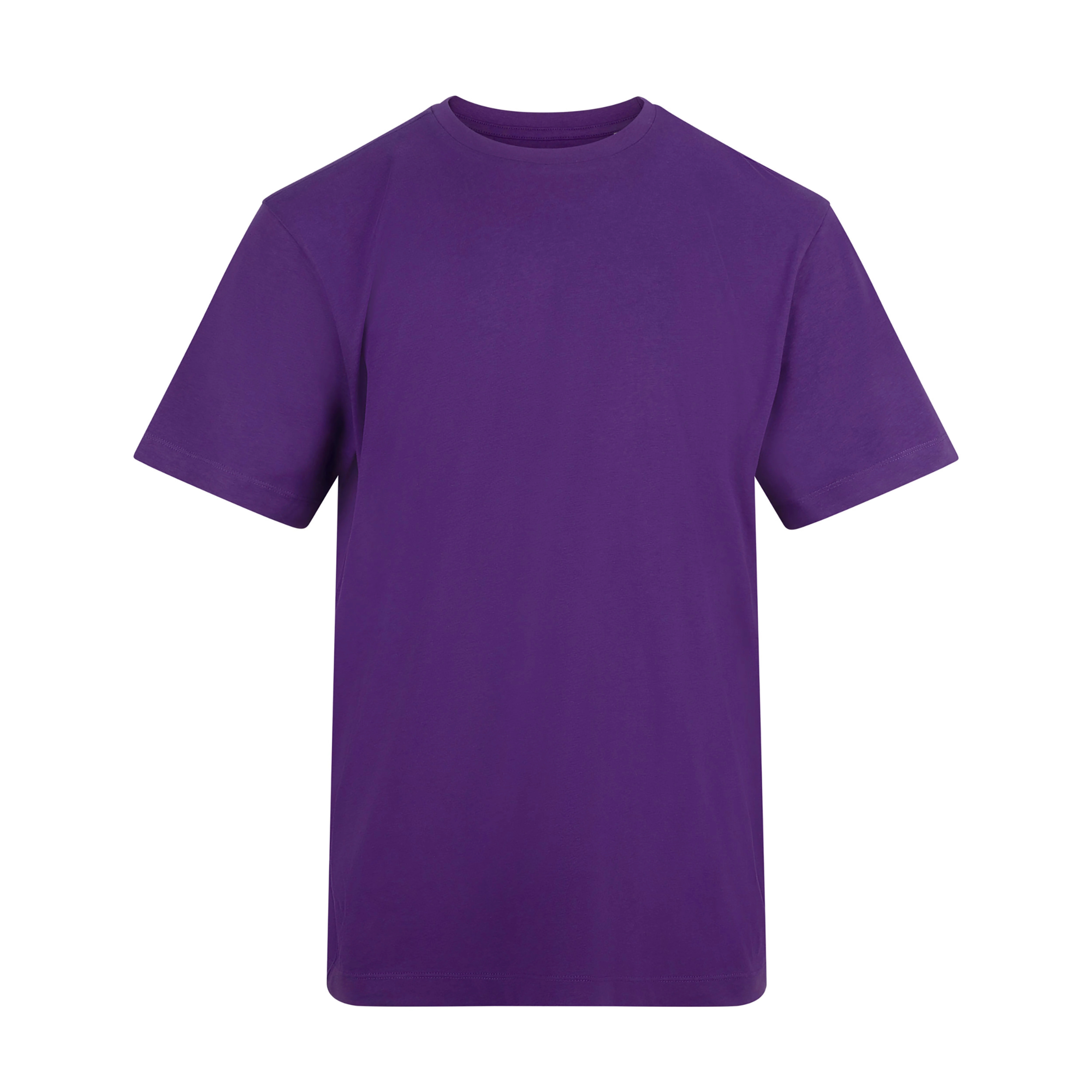 AT001_Purple_FT