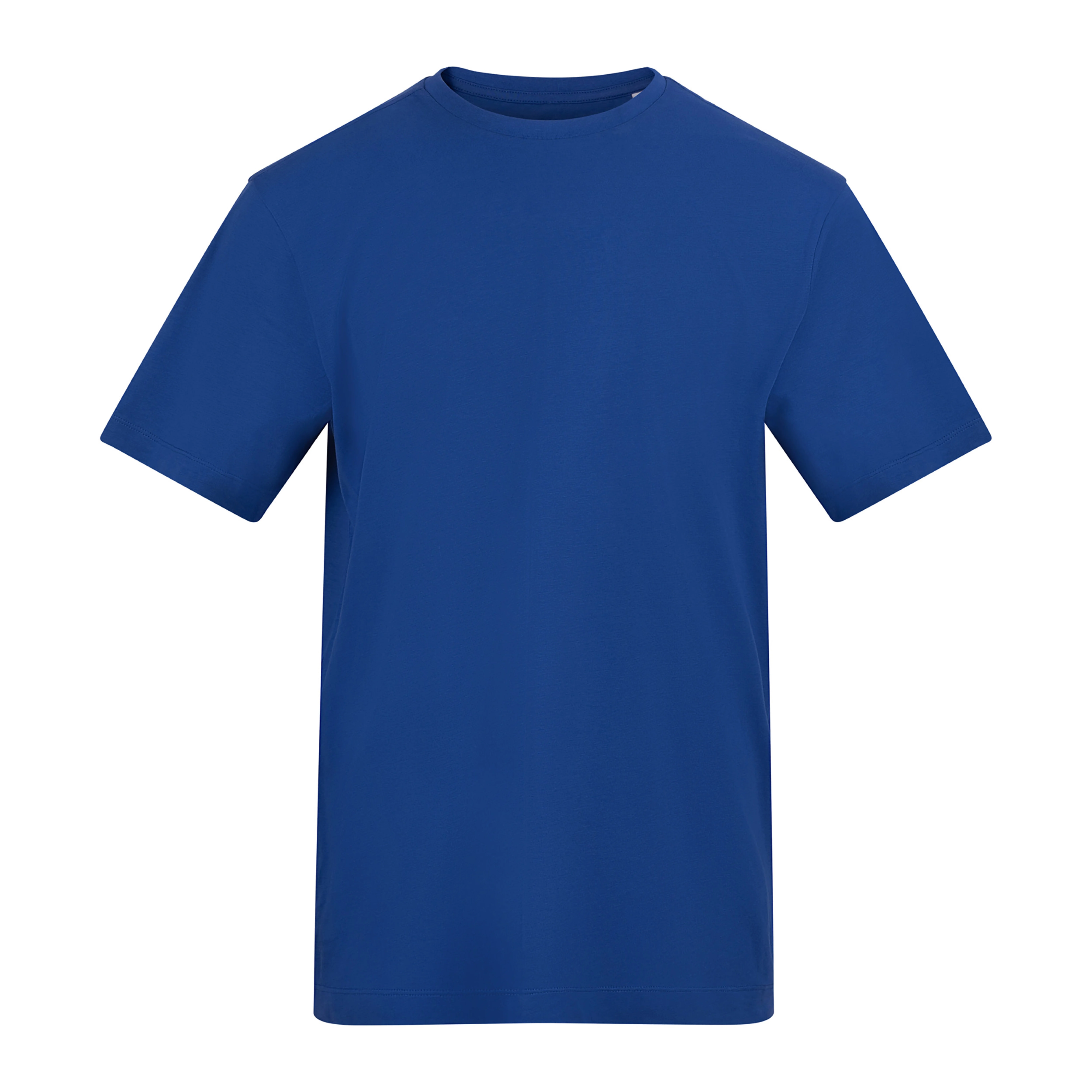 AT001_RoyalBlue_FT