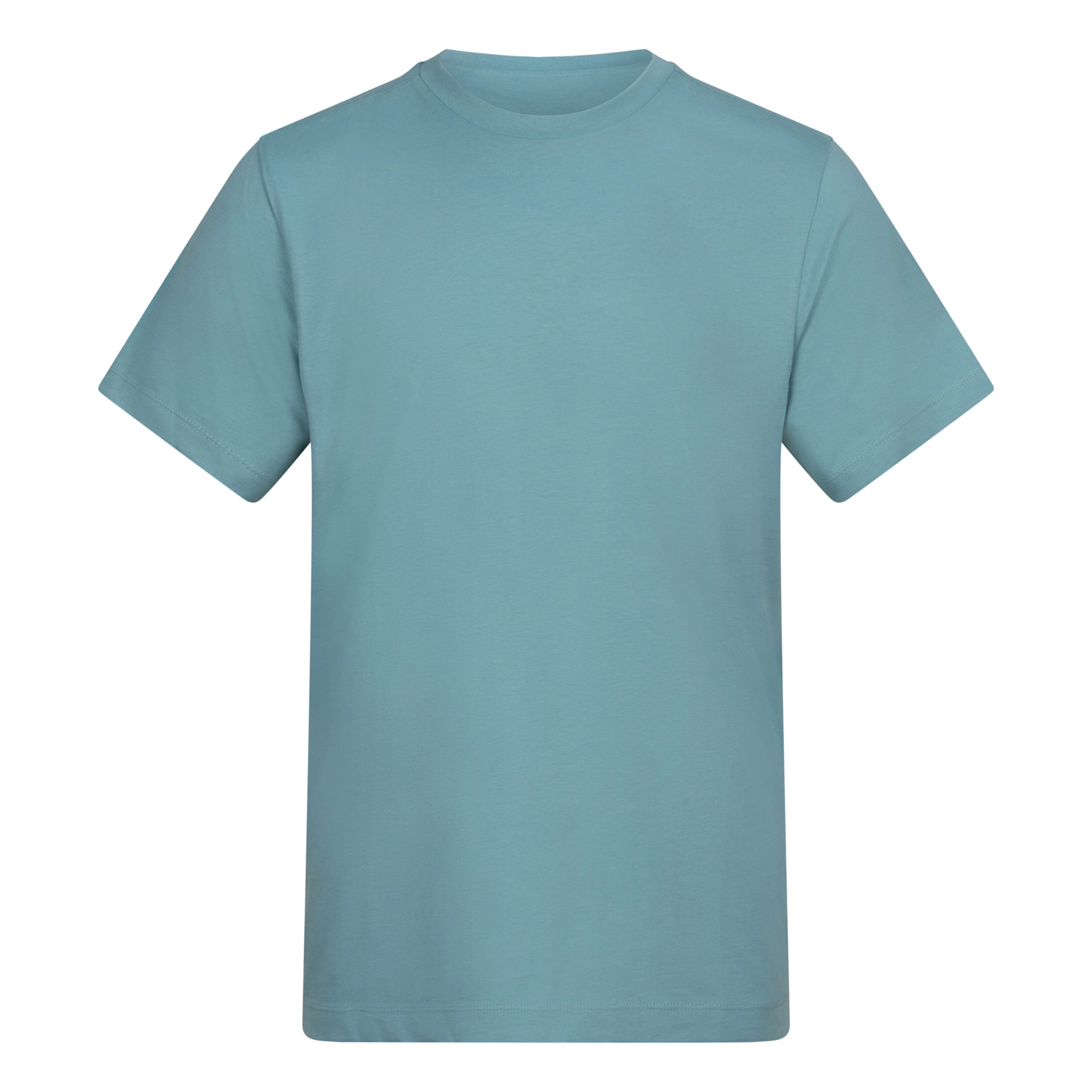 AT001_Seafoam_FT
