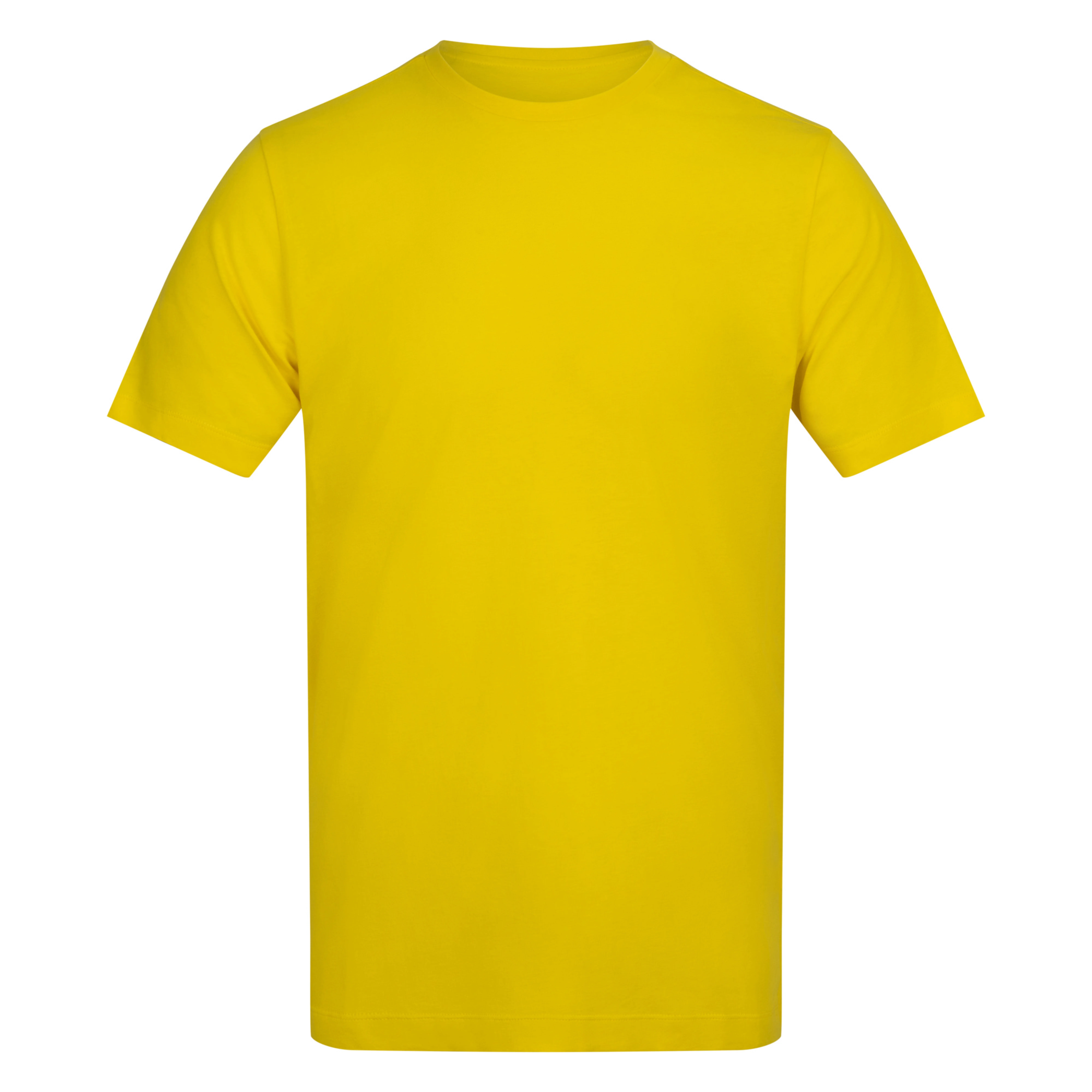 AT001_SunYellow_FT