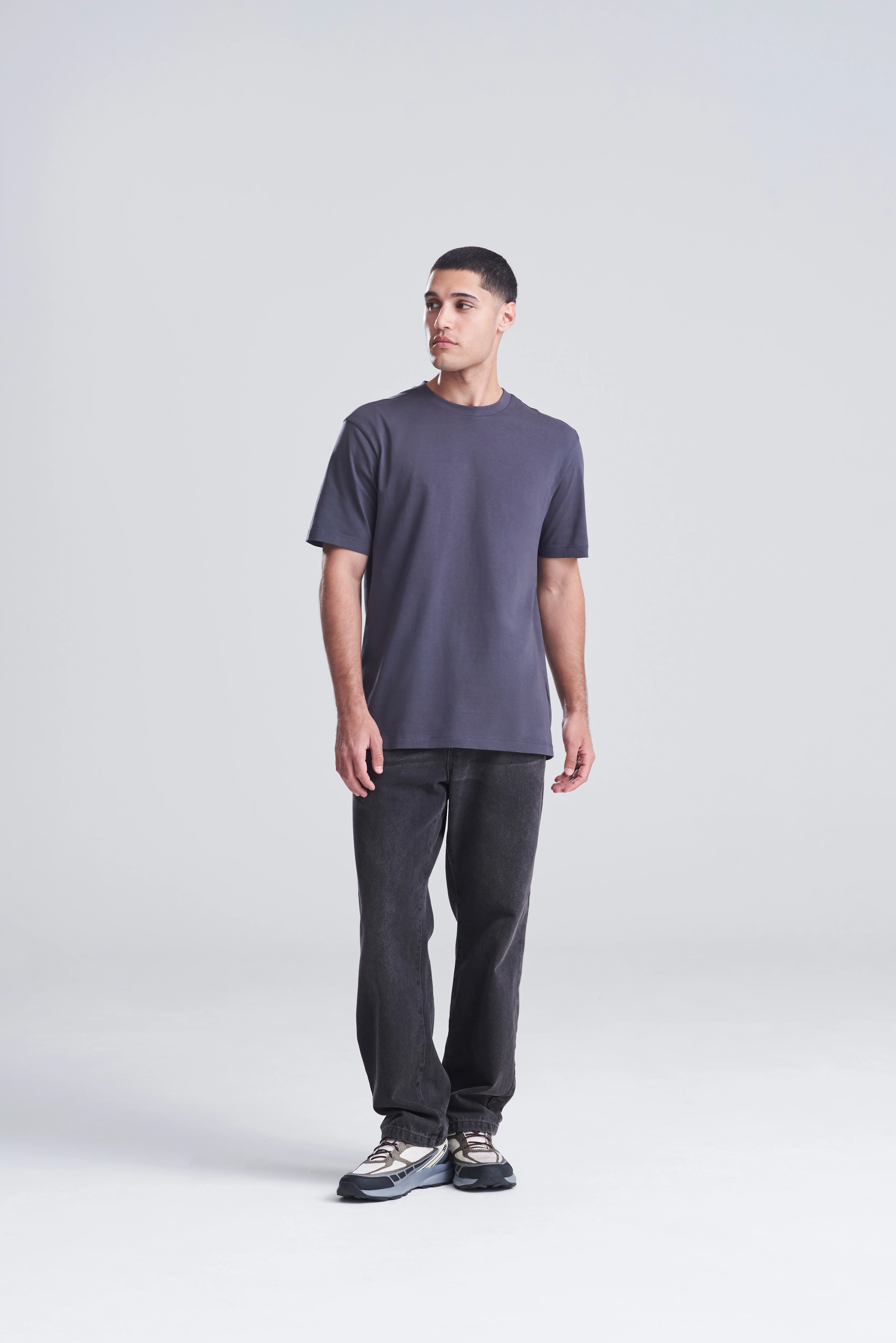 The AWDis 180 T