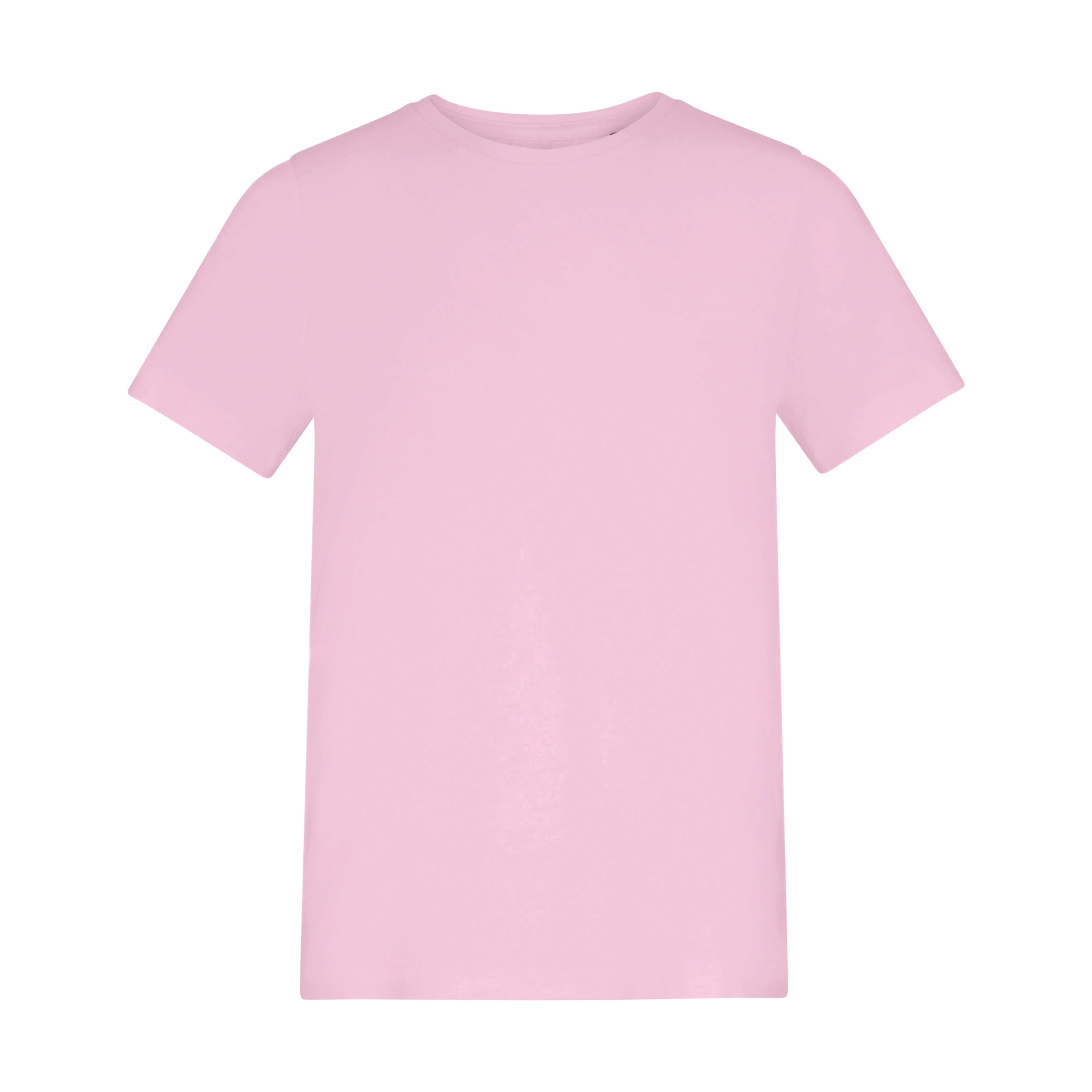 AT01J_BabyPink_FT