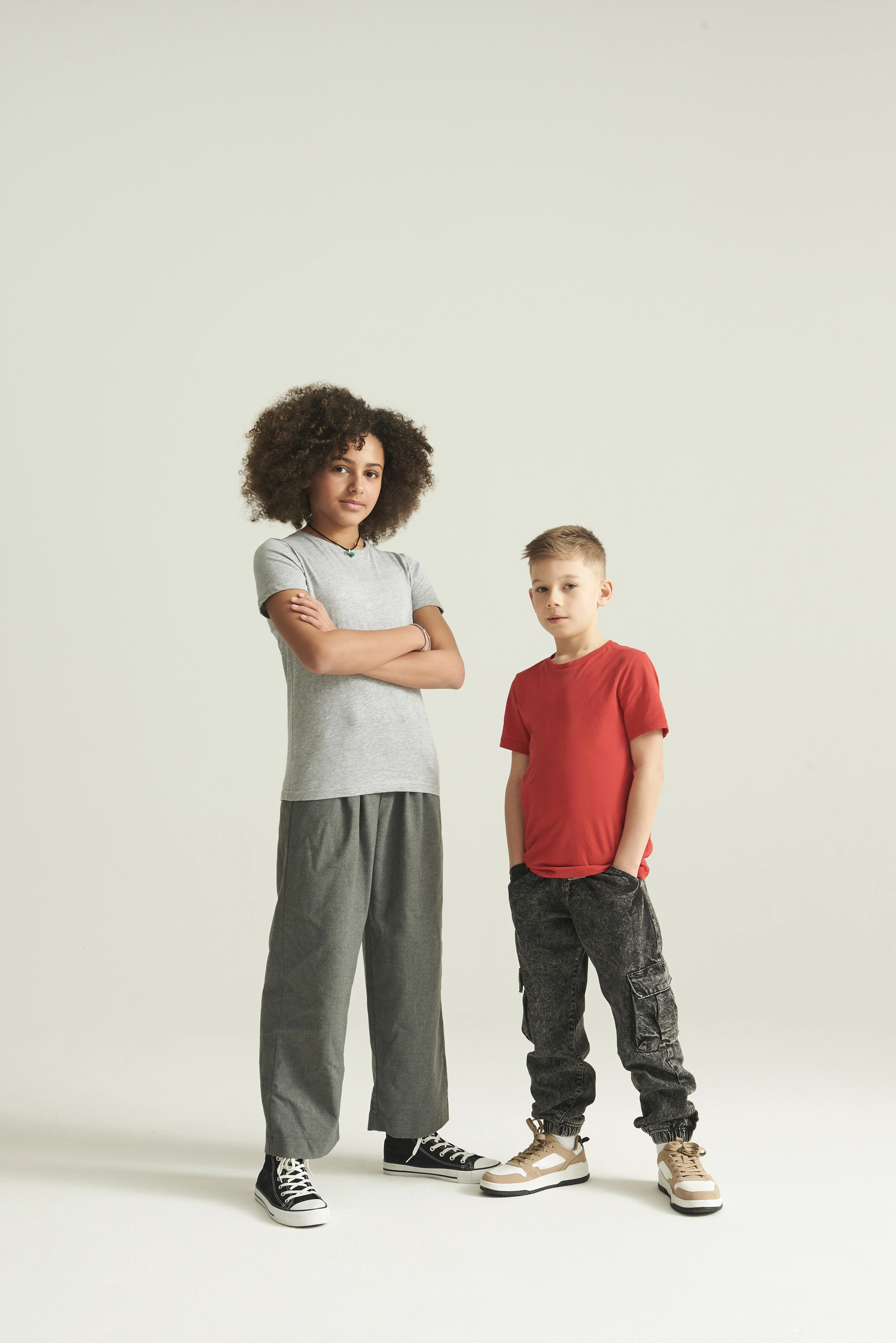 The AWDis 150 Kids T