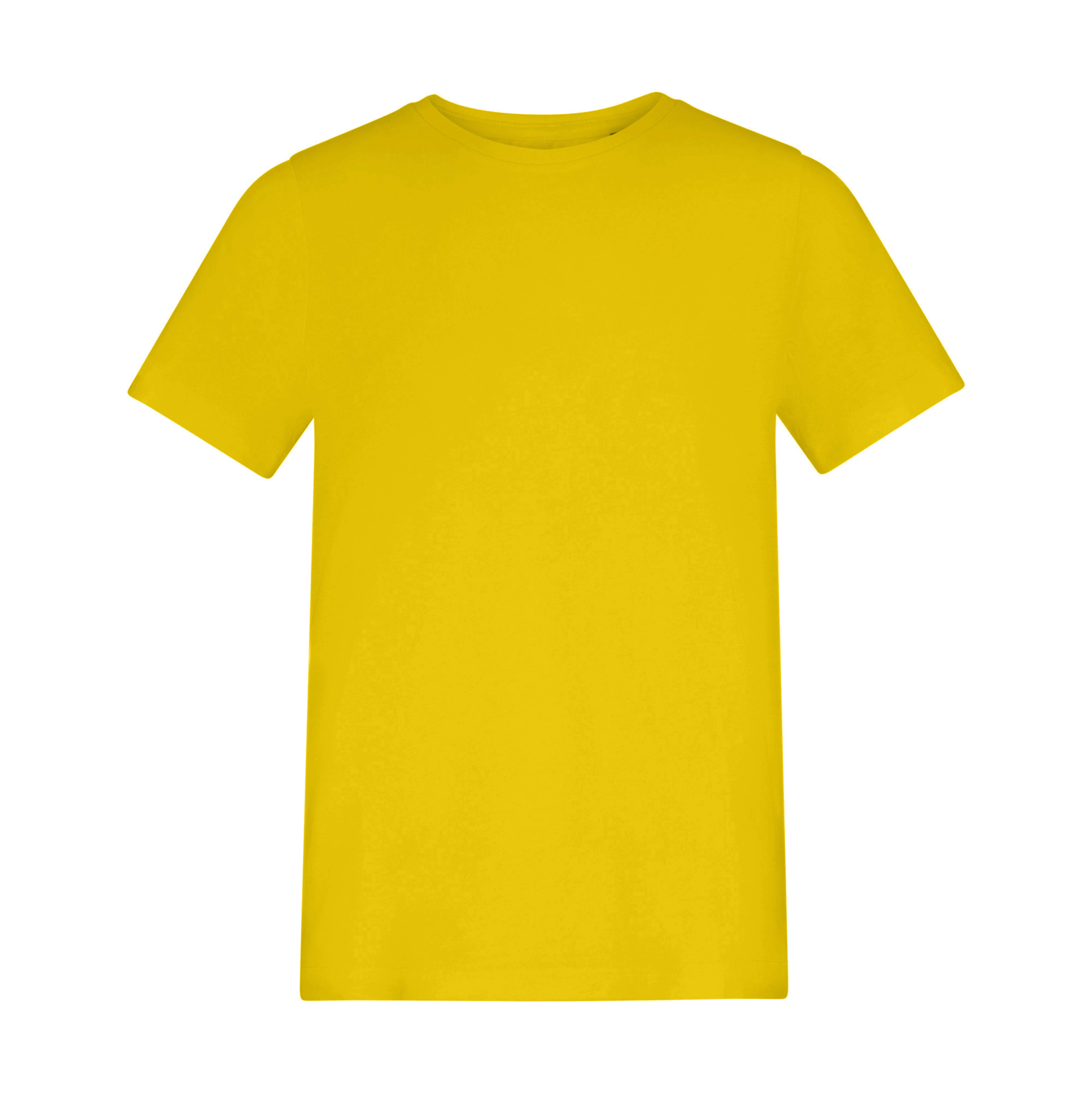 AT01J_SunYellow_FT