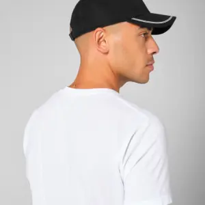 Beechfield® Sportpet