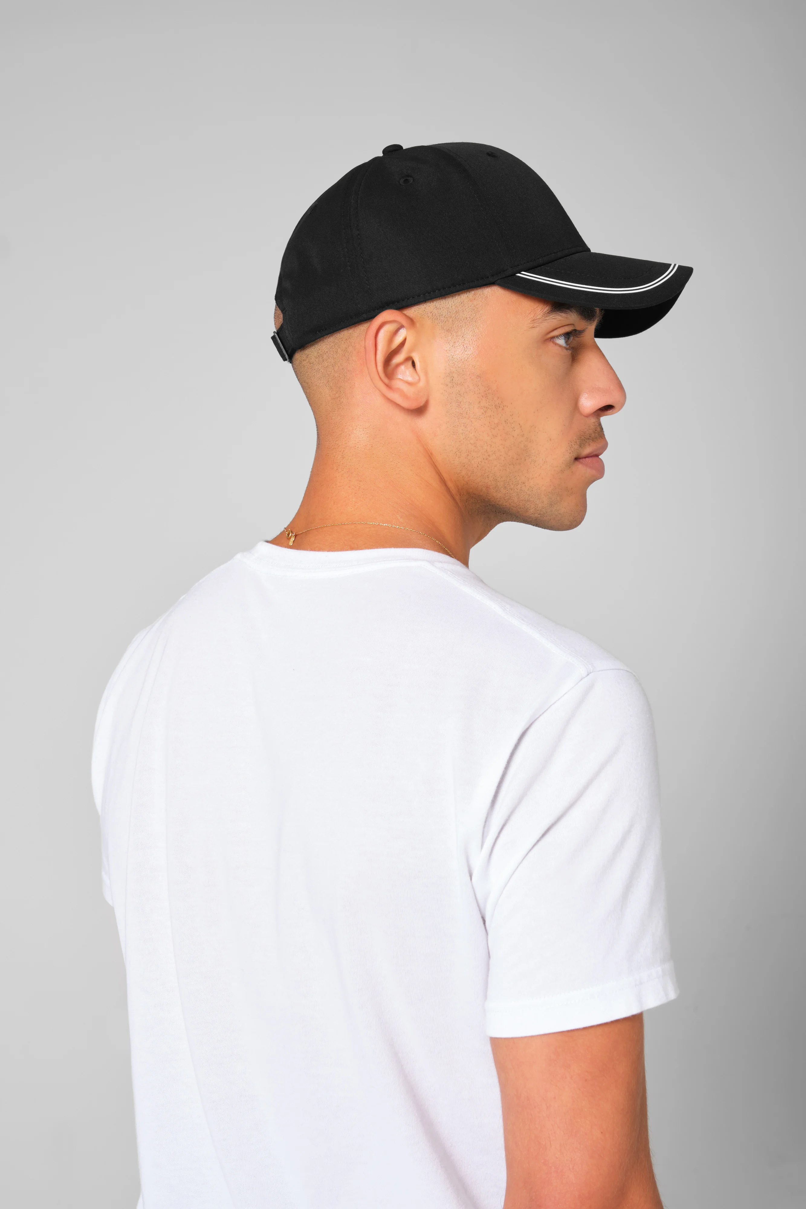 Beechfield® Sportpet