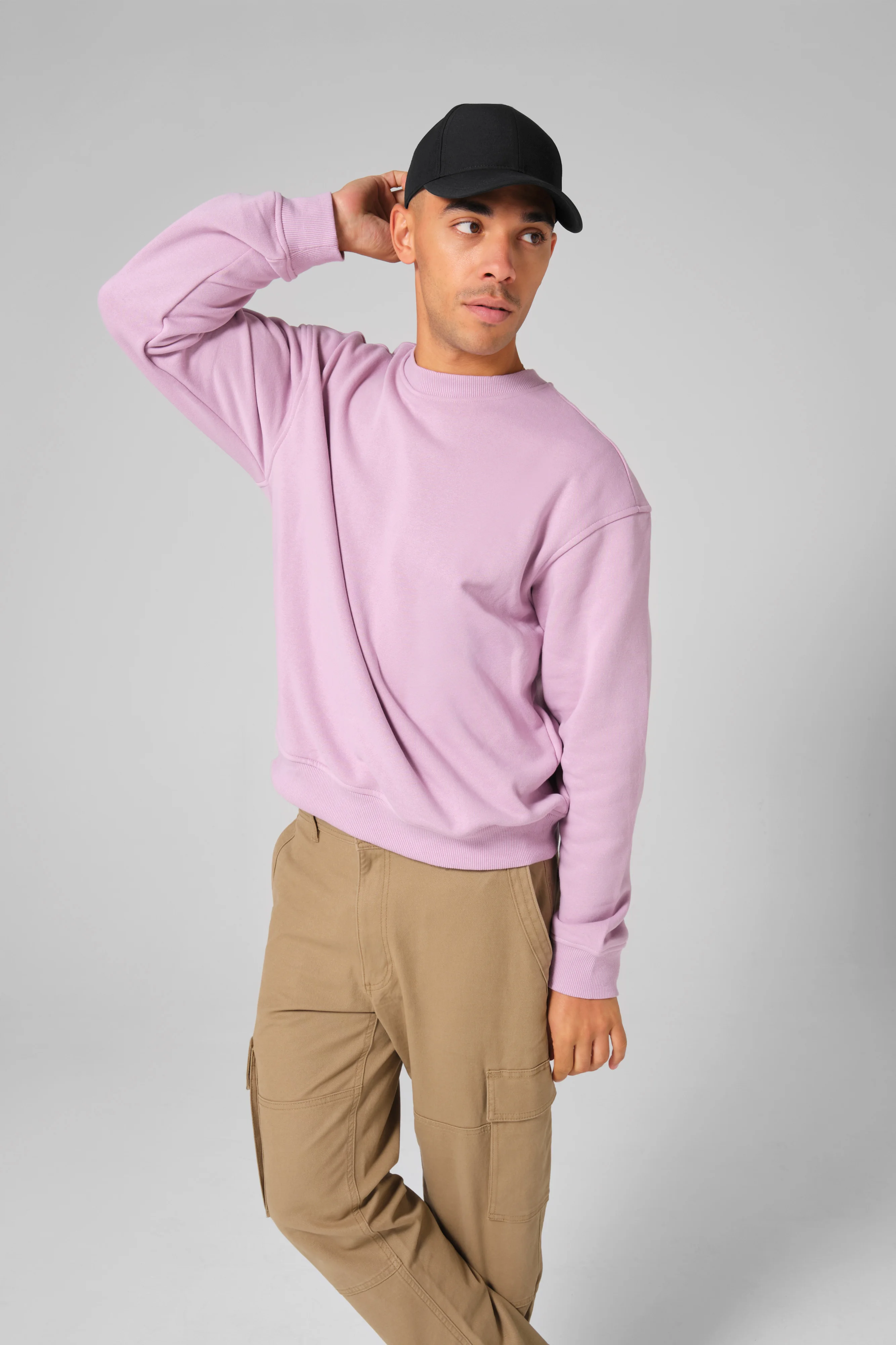 Beechfield® Waterbestendige lifestylepet