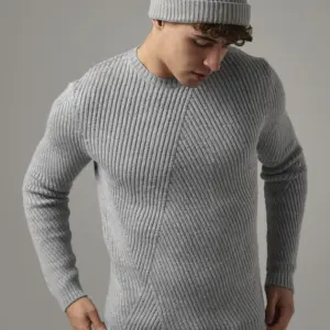 Beechfield® Muts Harbour