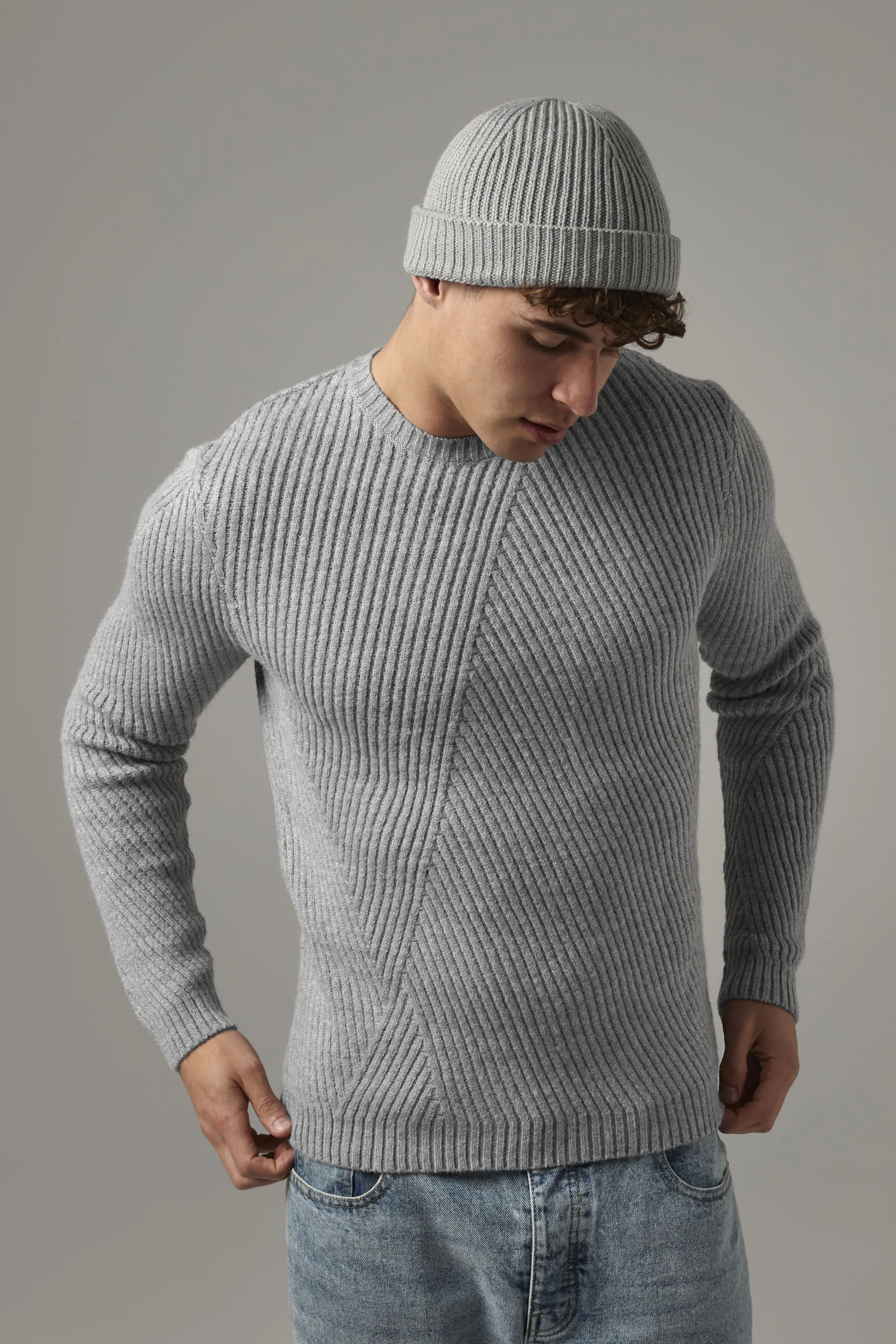 Beechfield® Muts Harbour