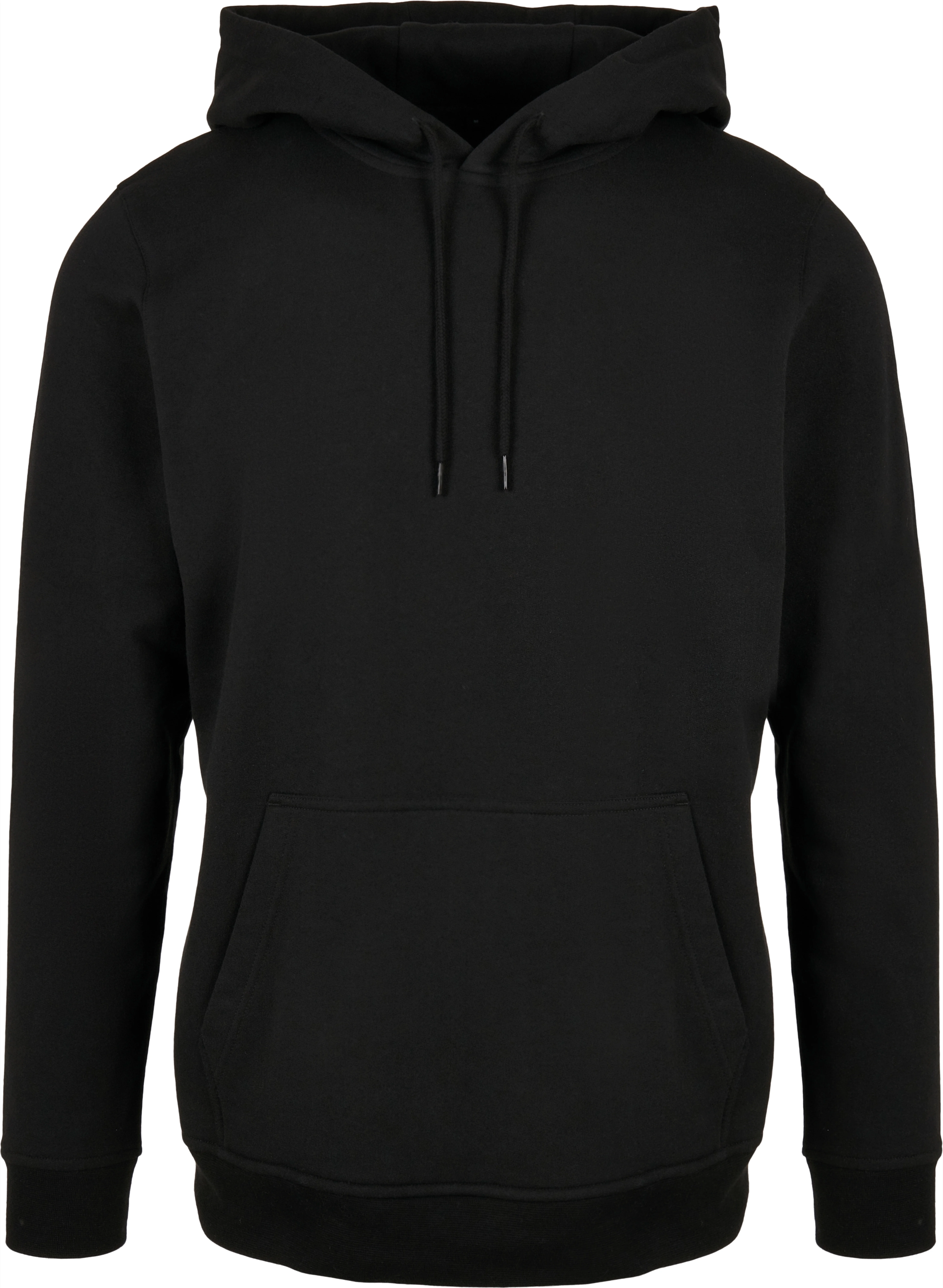 BB001_LS20_2026