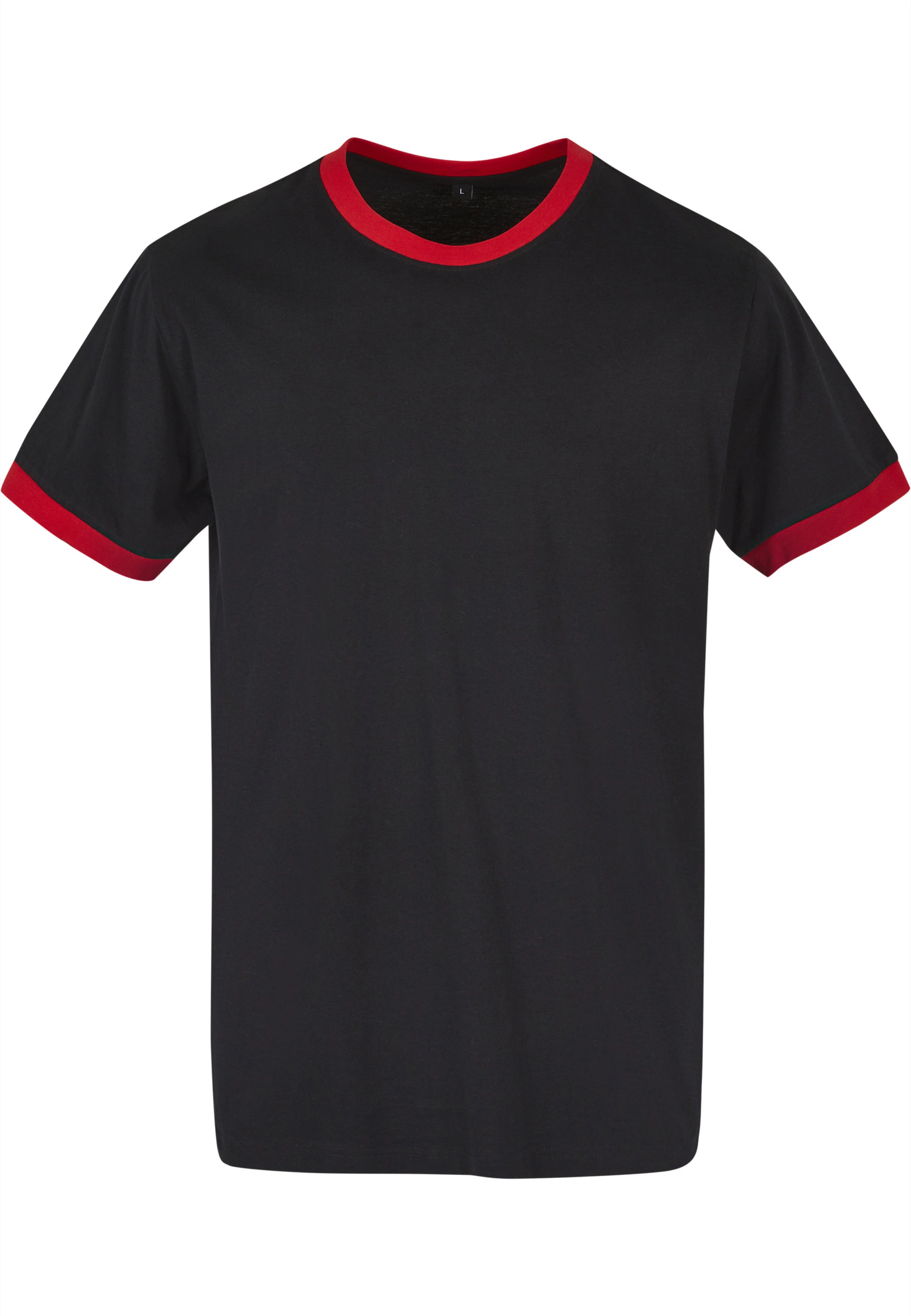 BB022_LS20_2026