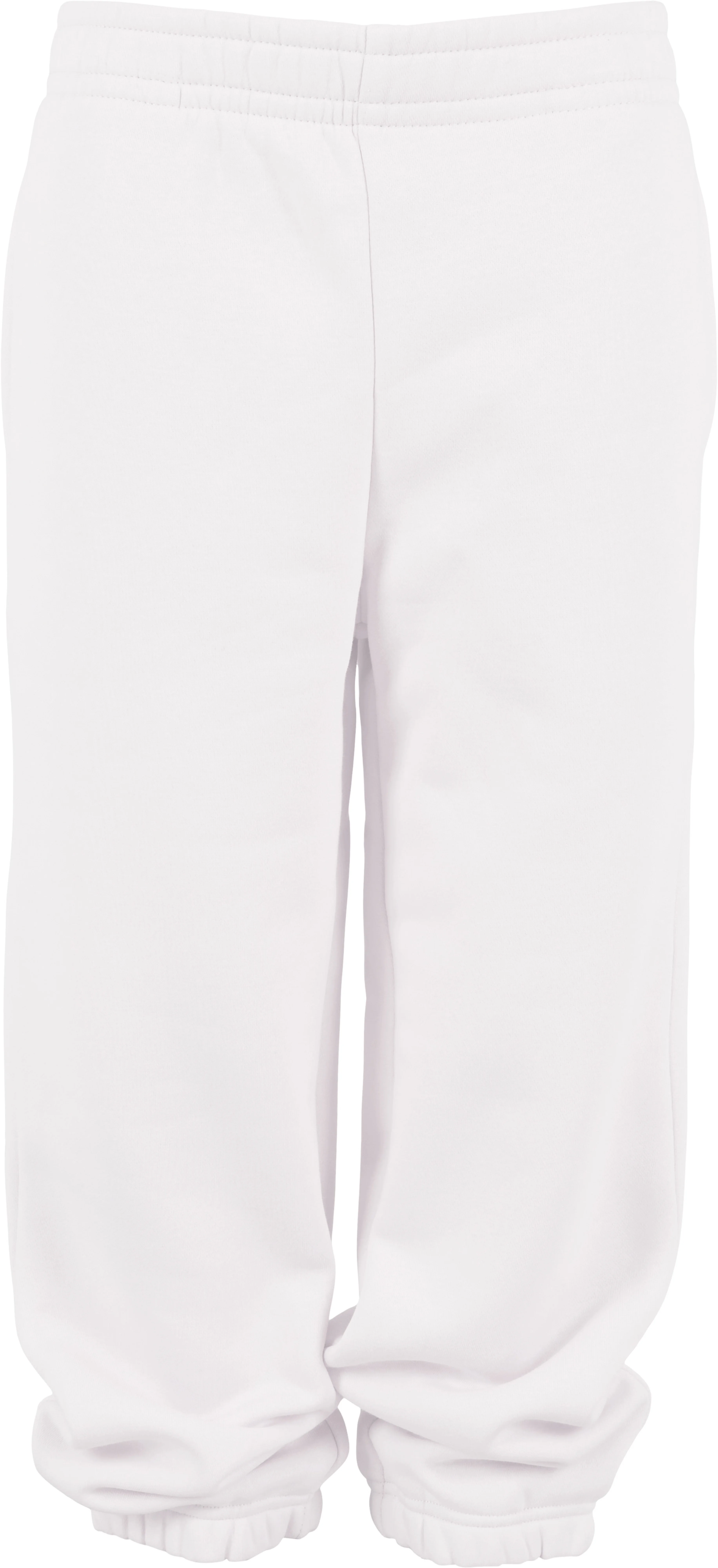 Kids basic sweatpants