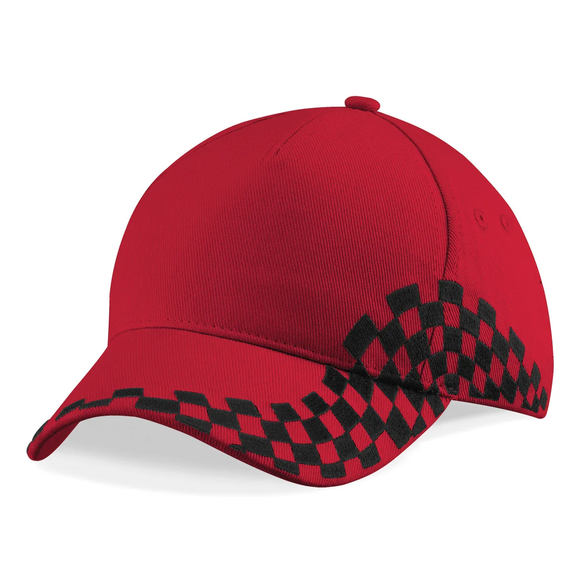 BC159_LS20_2026