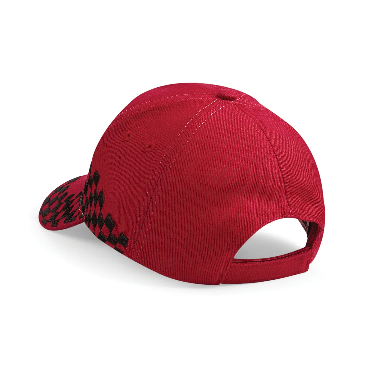 BC159_LS22_2026