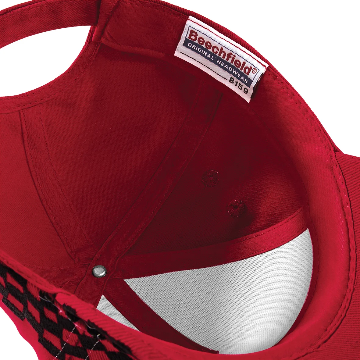 BC159_LS41_2026