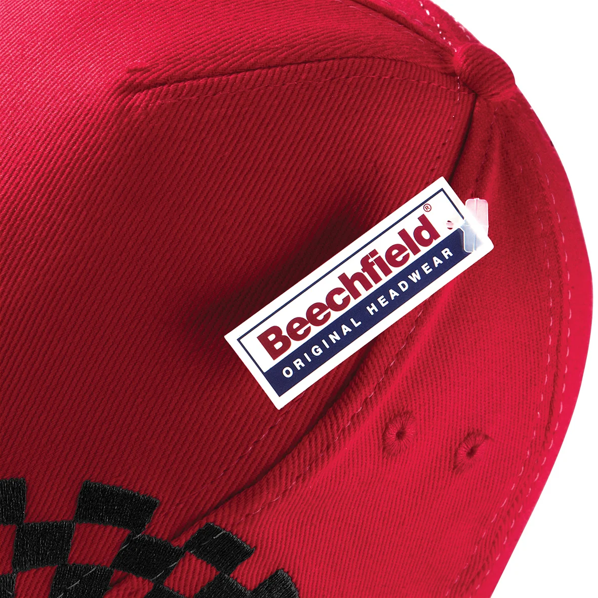 BC159_LS42_2026