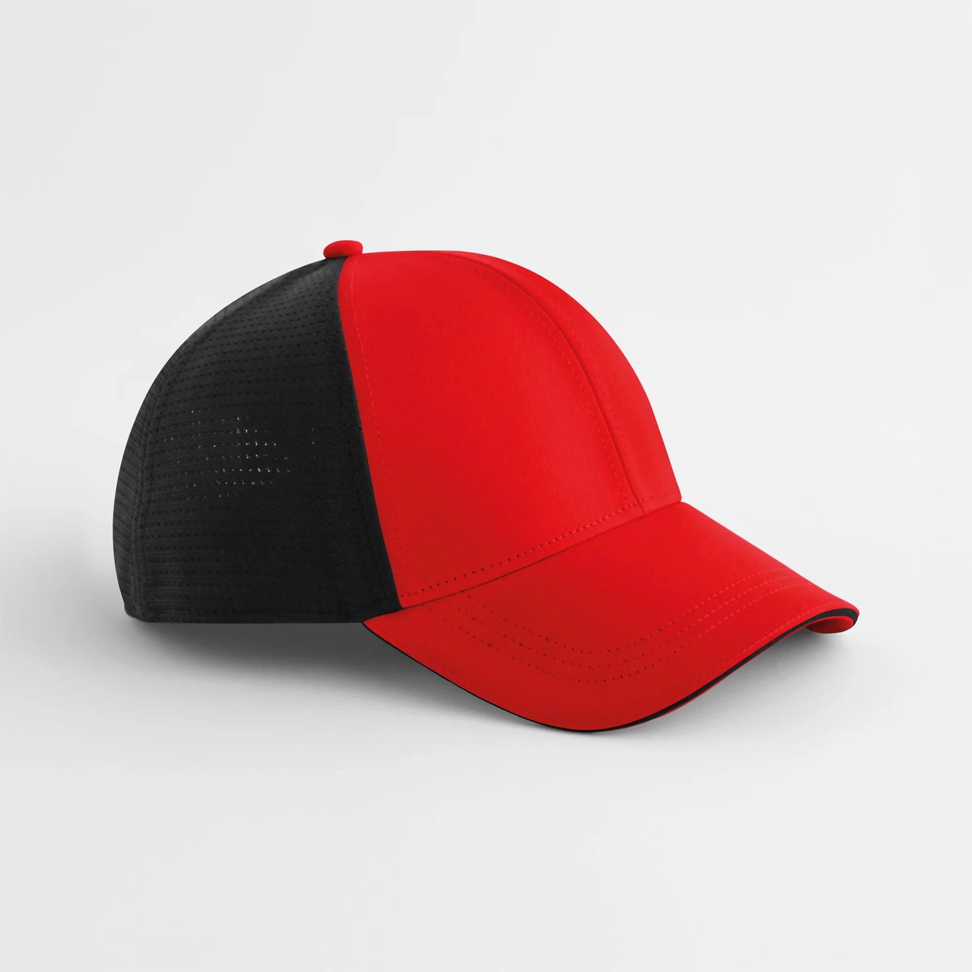 BC165_LS20_2026