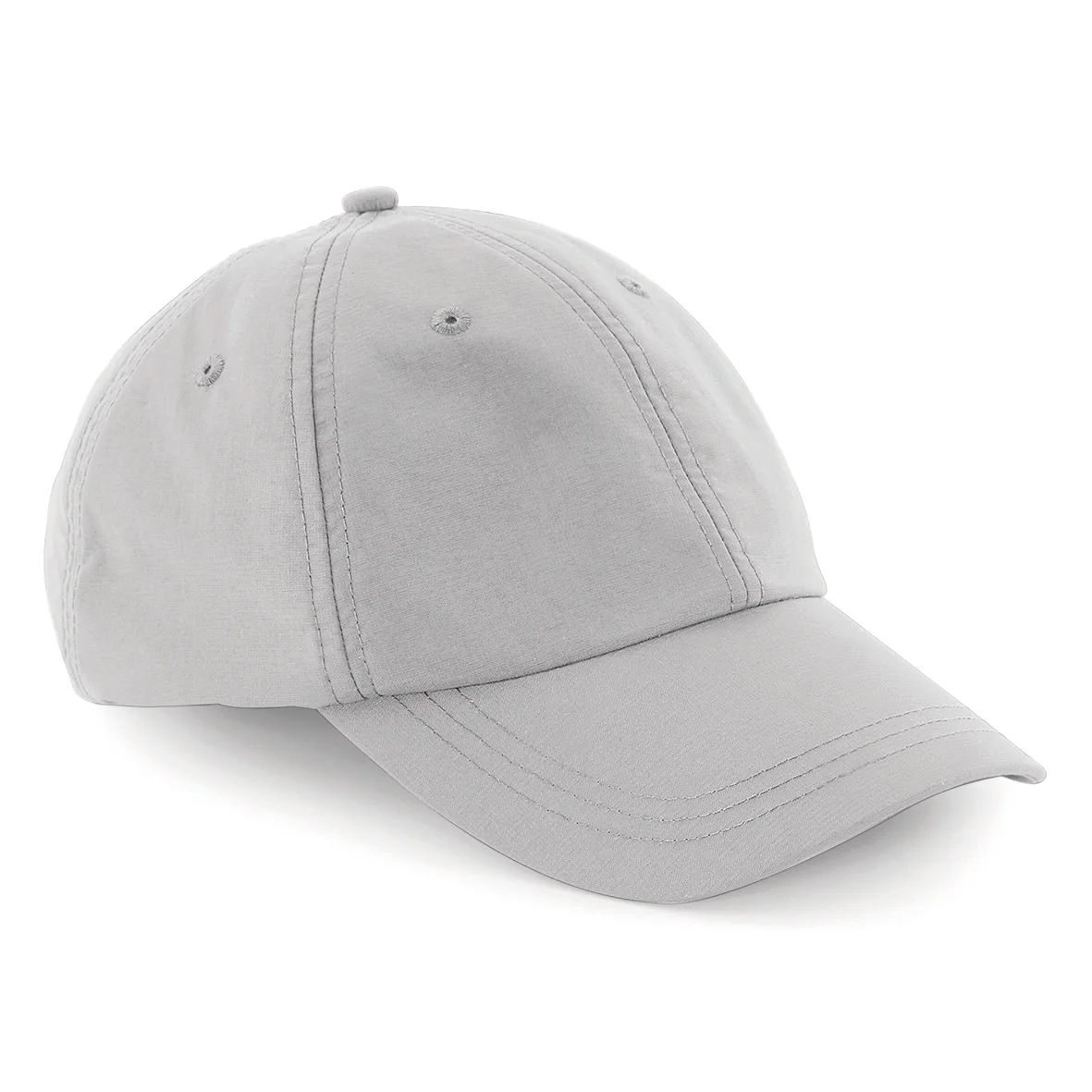 BC187_LS20_2026