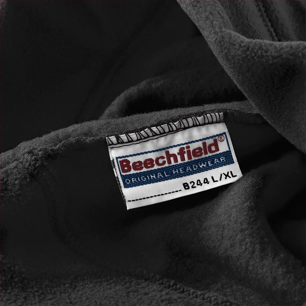 BC244_LS40_2026