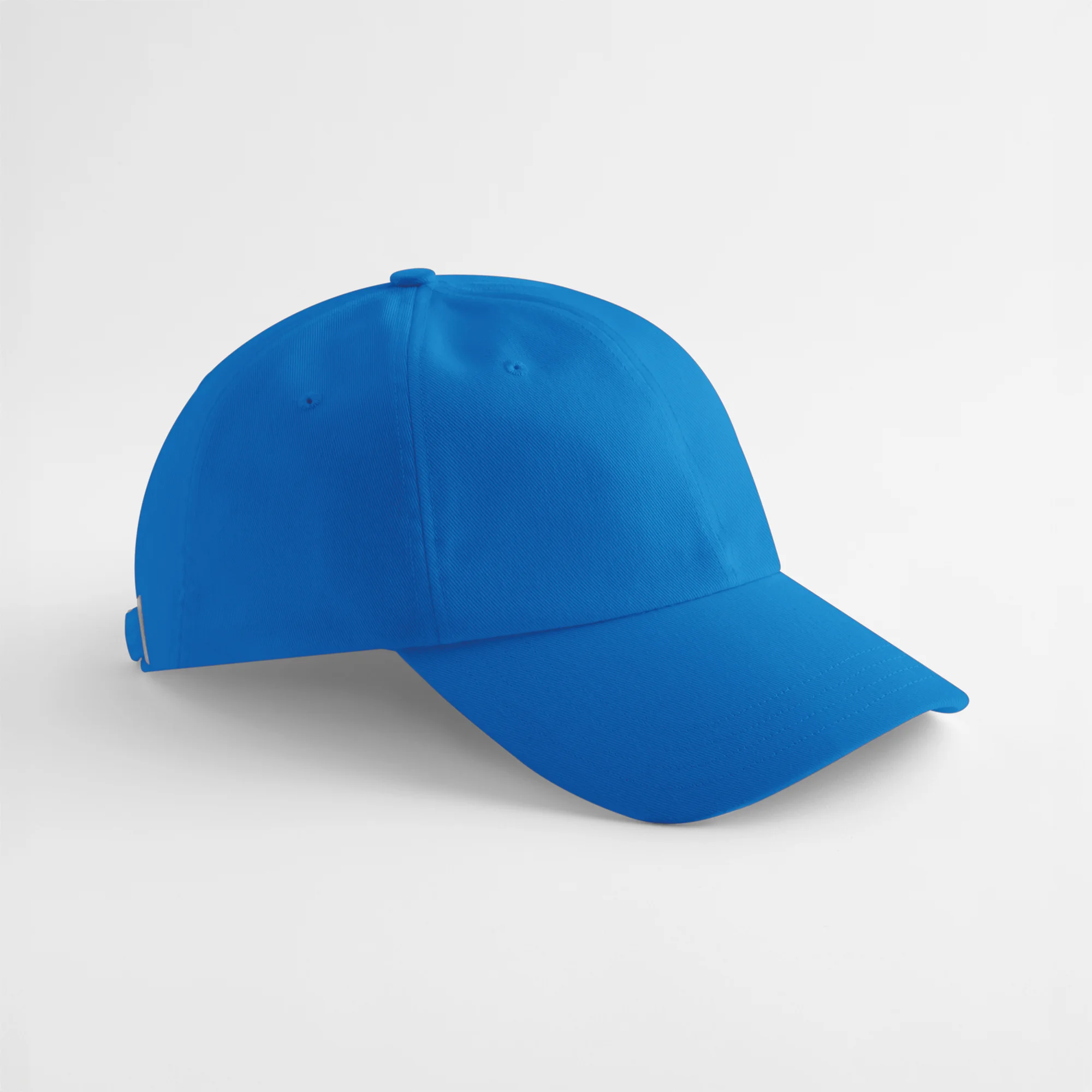BC26N_LS20_2026