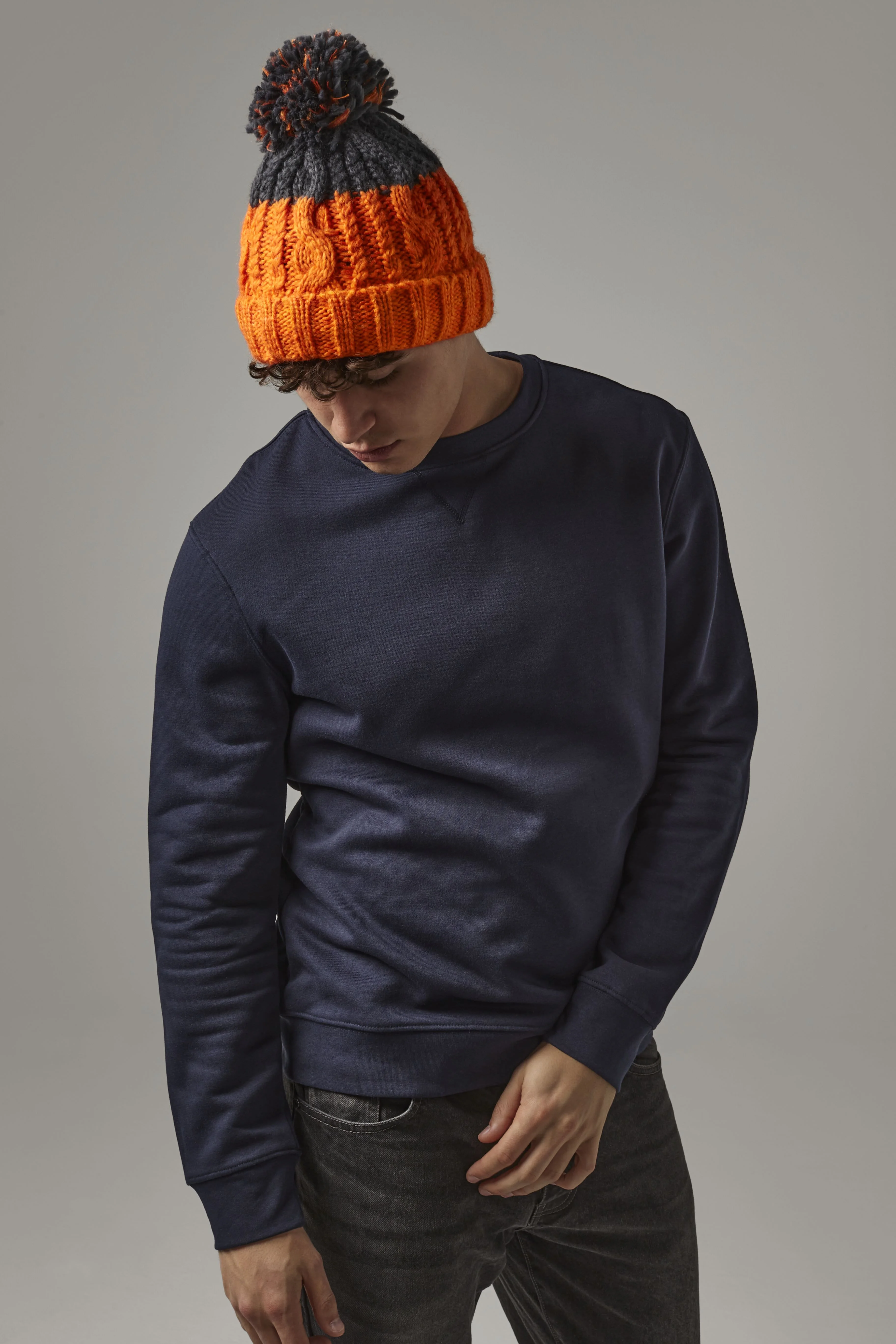 Apres beanie