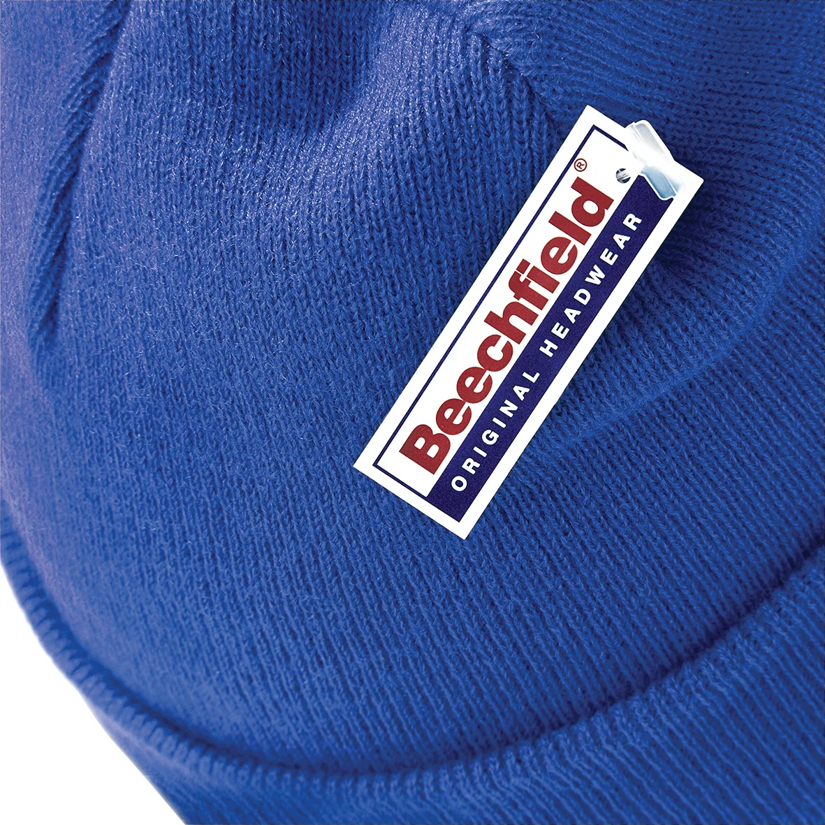 BC45B_LS41_2026