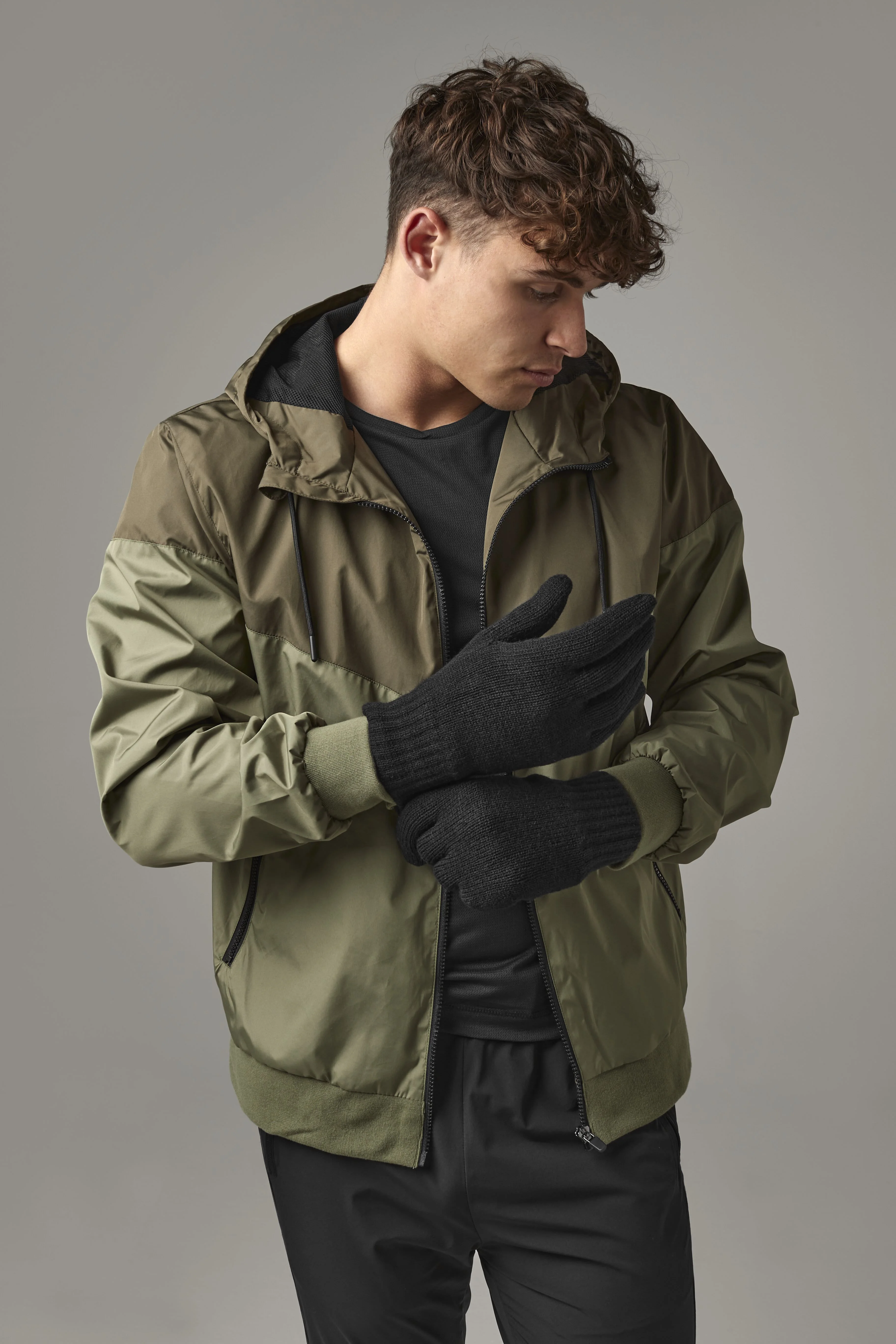 Classic Thinsulate™ gloves