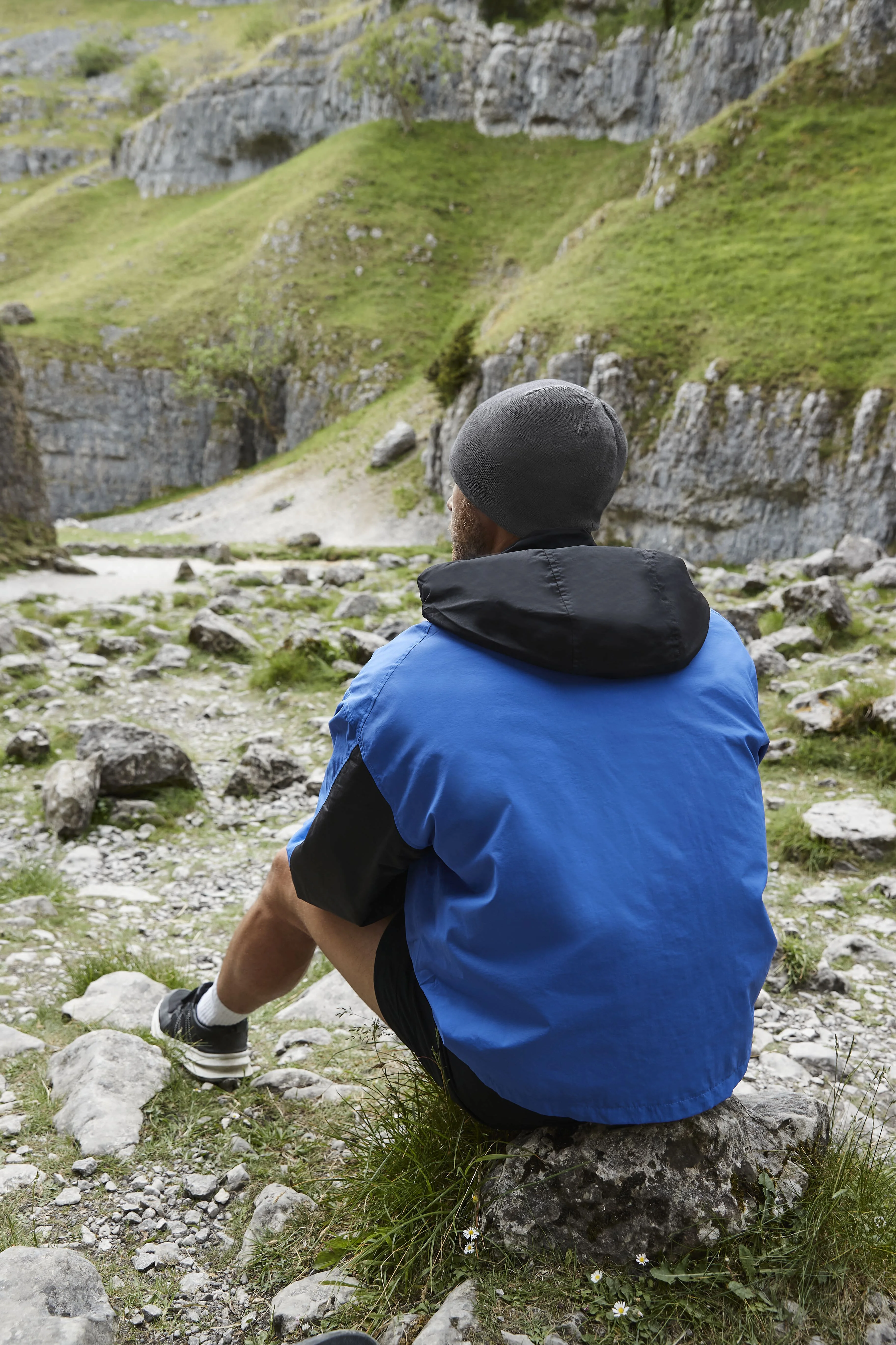 BC501_LS02_2026