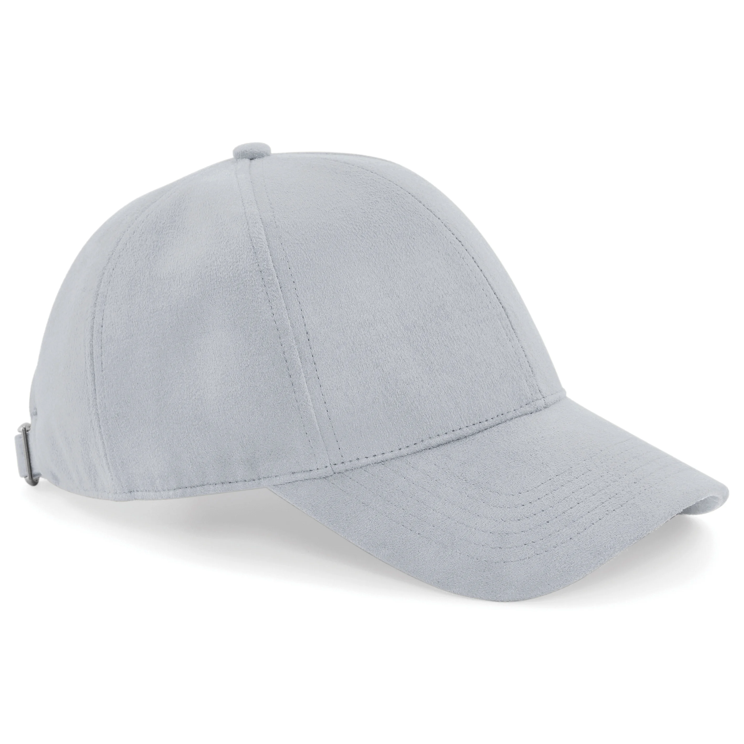 BC656_LS20_2026