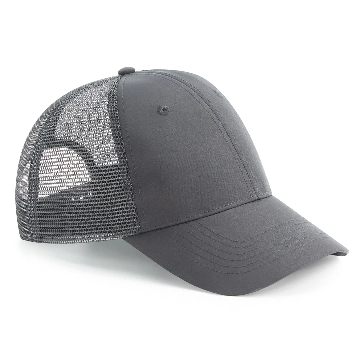 BC75R_LS20_2026