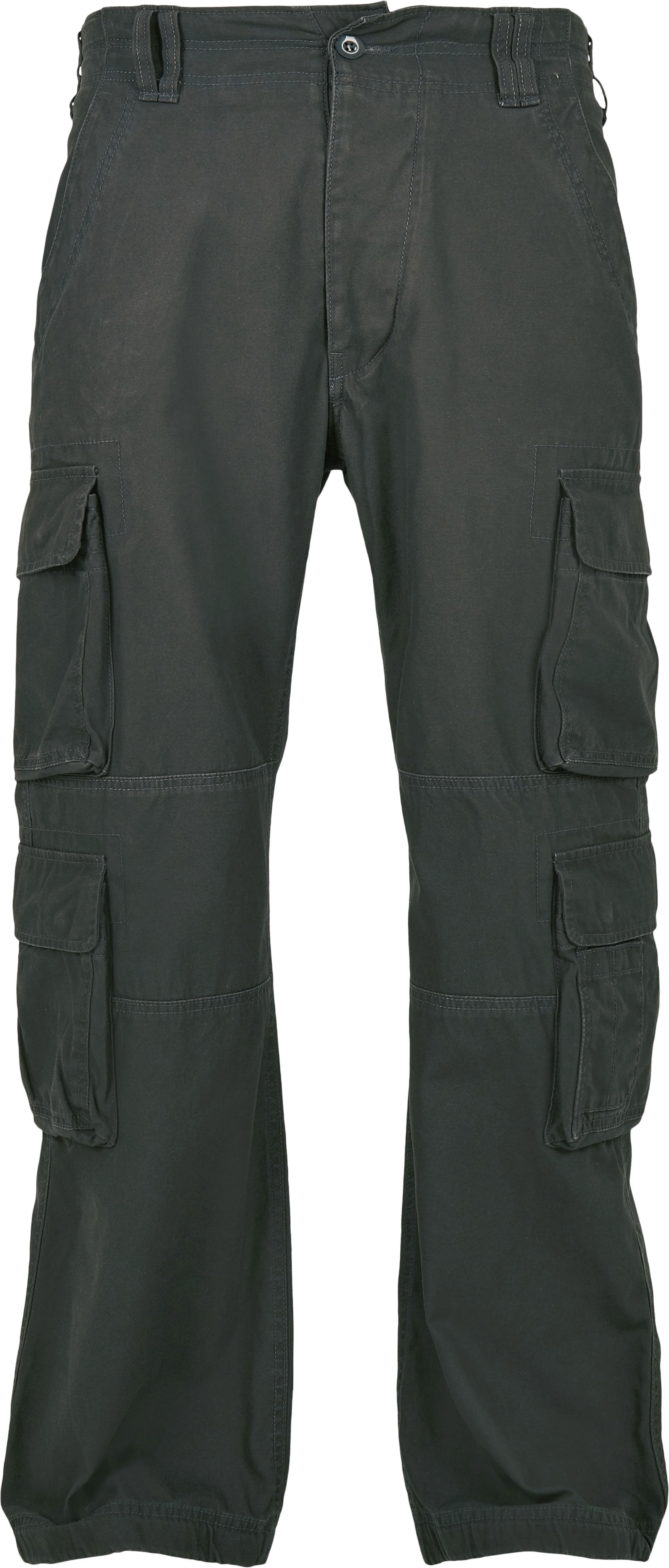 BD003_Anthracite_FT
