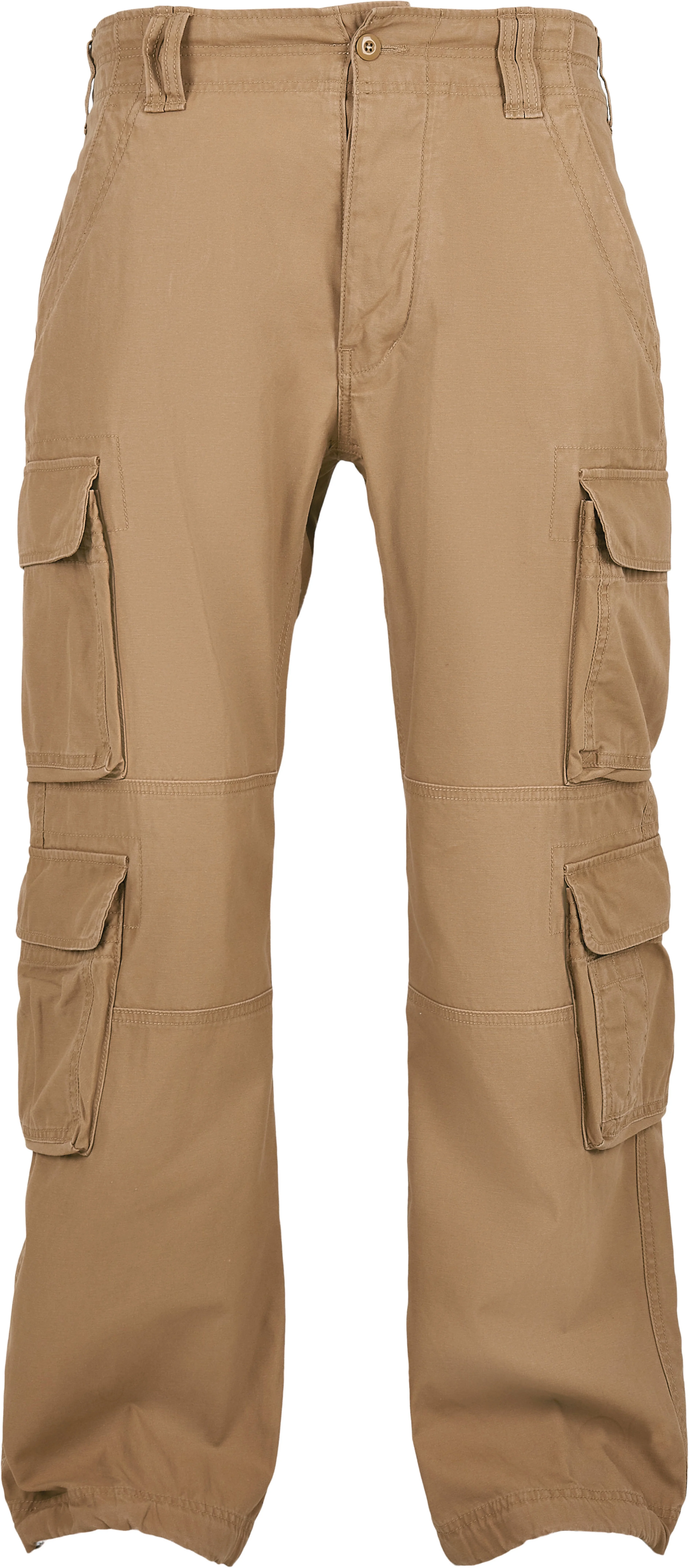 BD003_Beige_FT