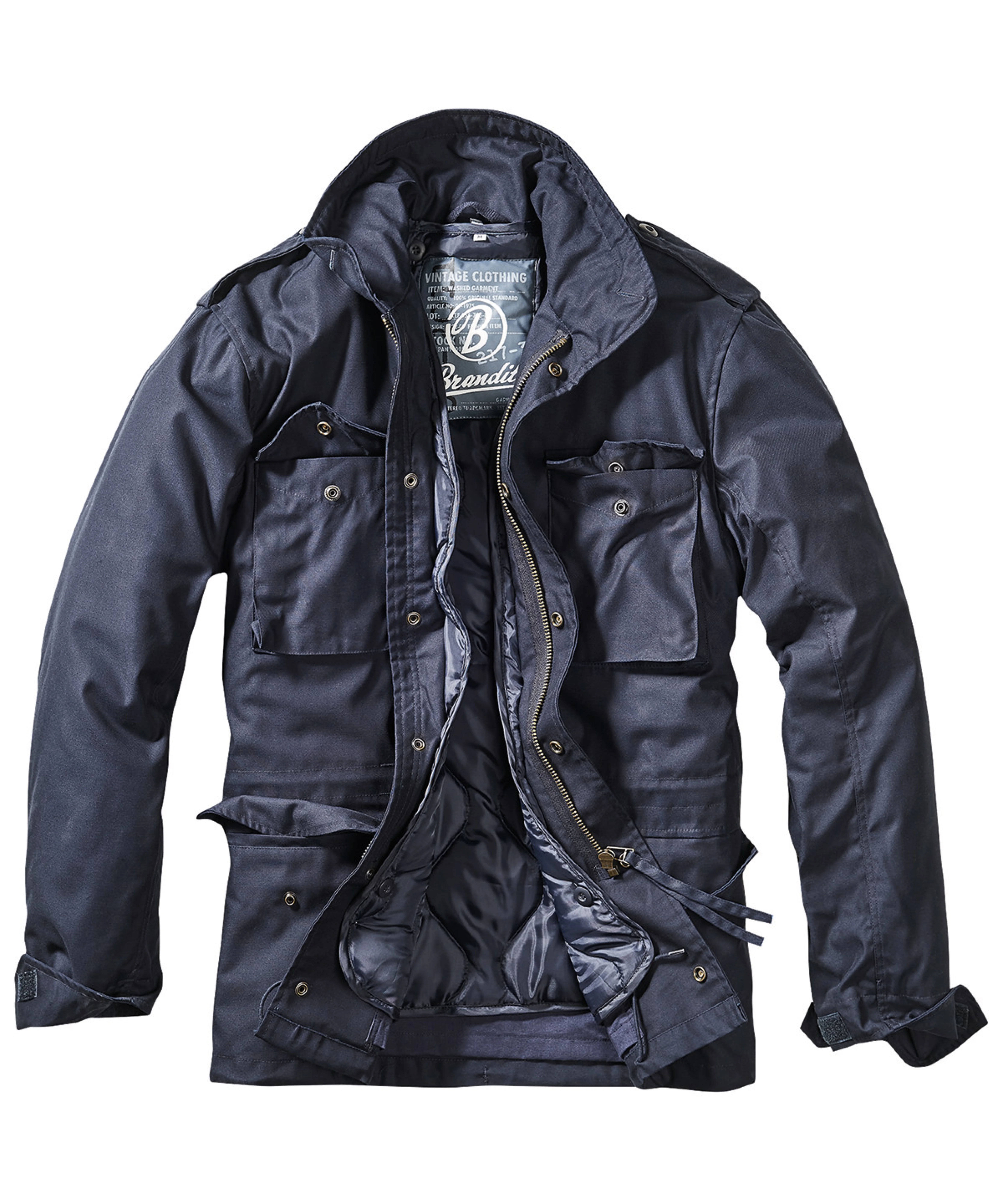 BD308_Navy_FT