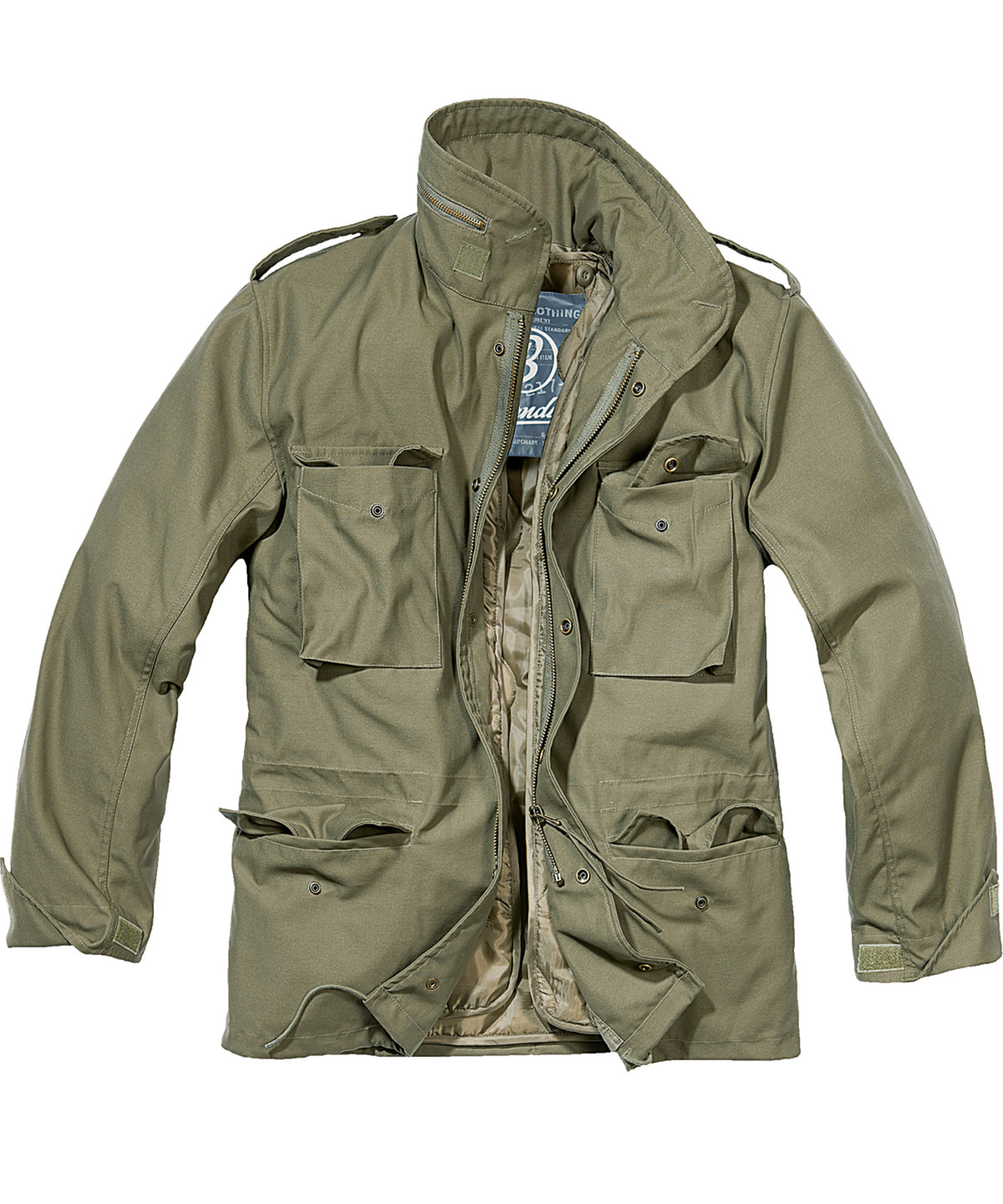 BD308_Olive_FT