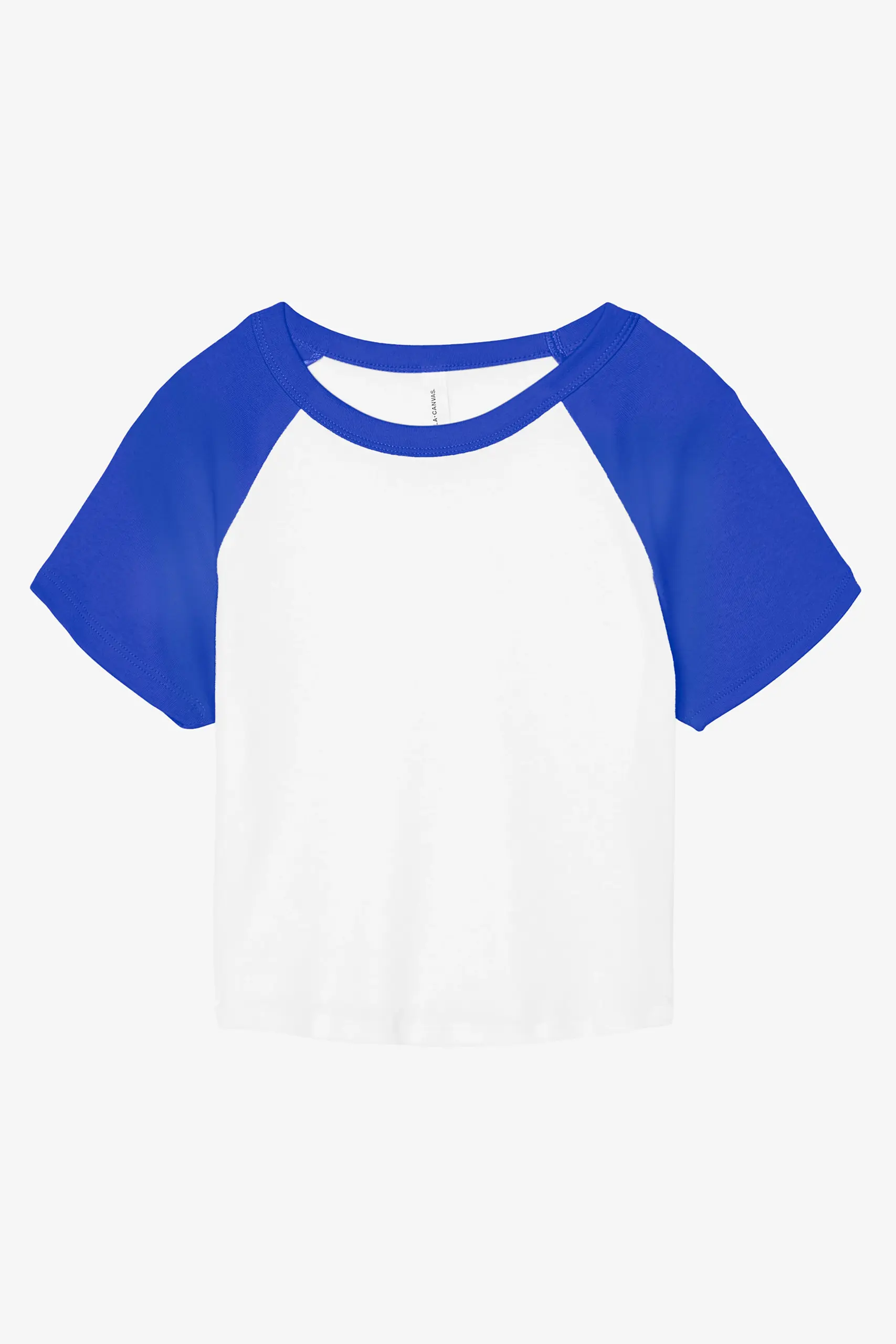 BE143_LS20_2026