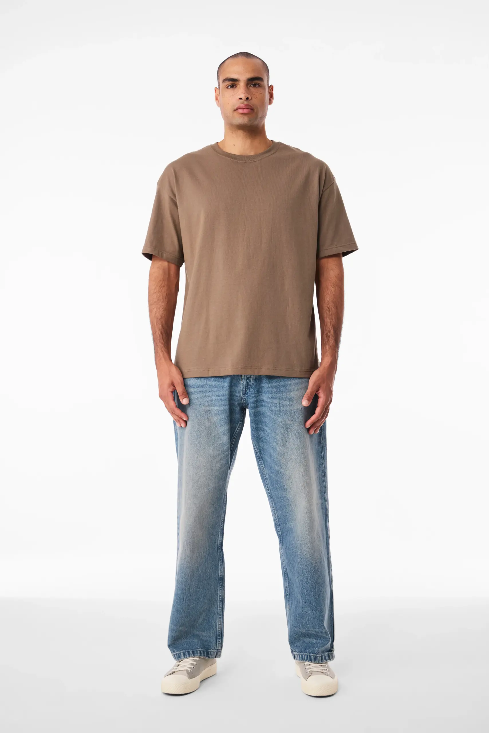 BE155_LS01_2026