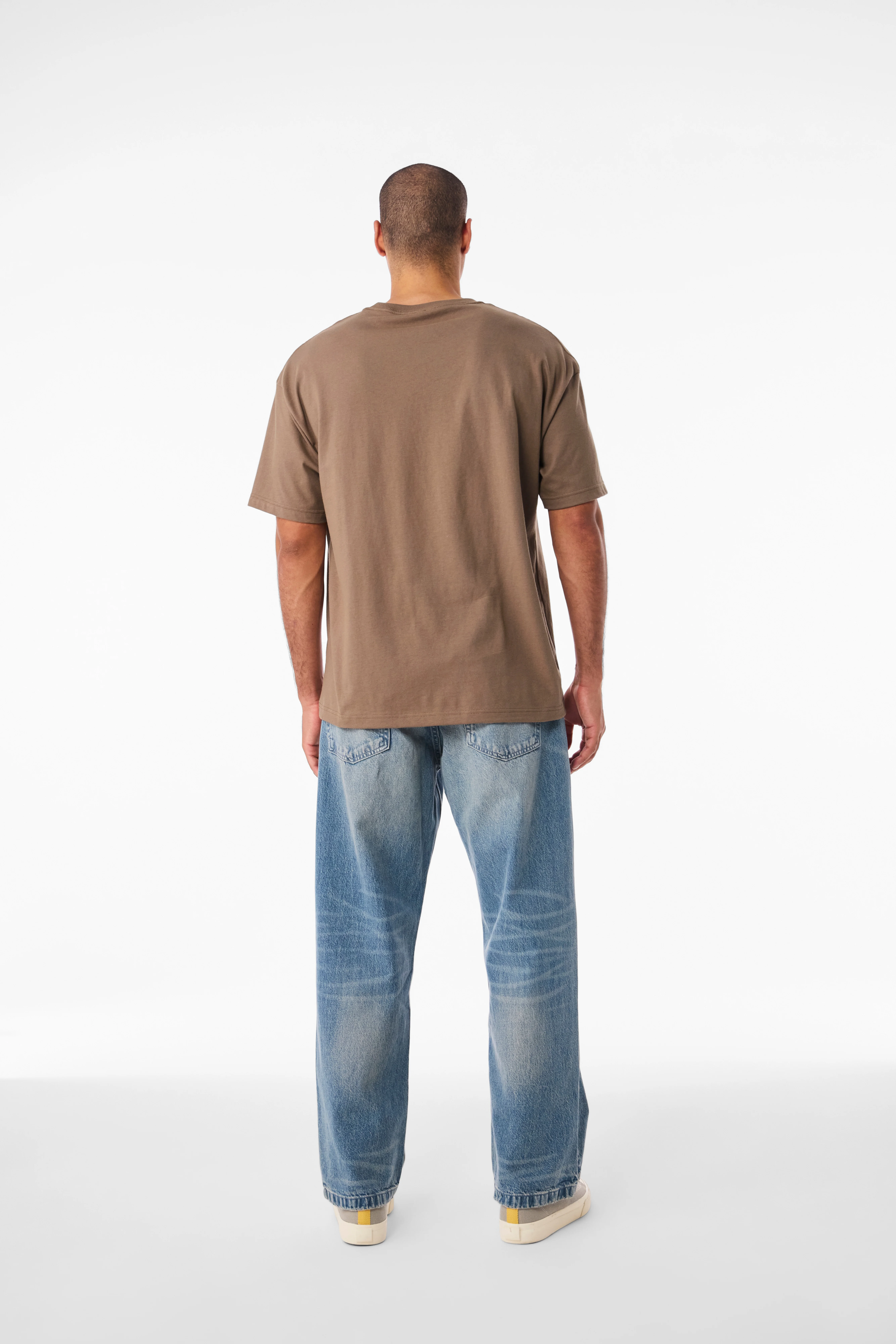 BE155_LS02_2026