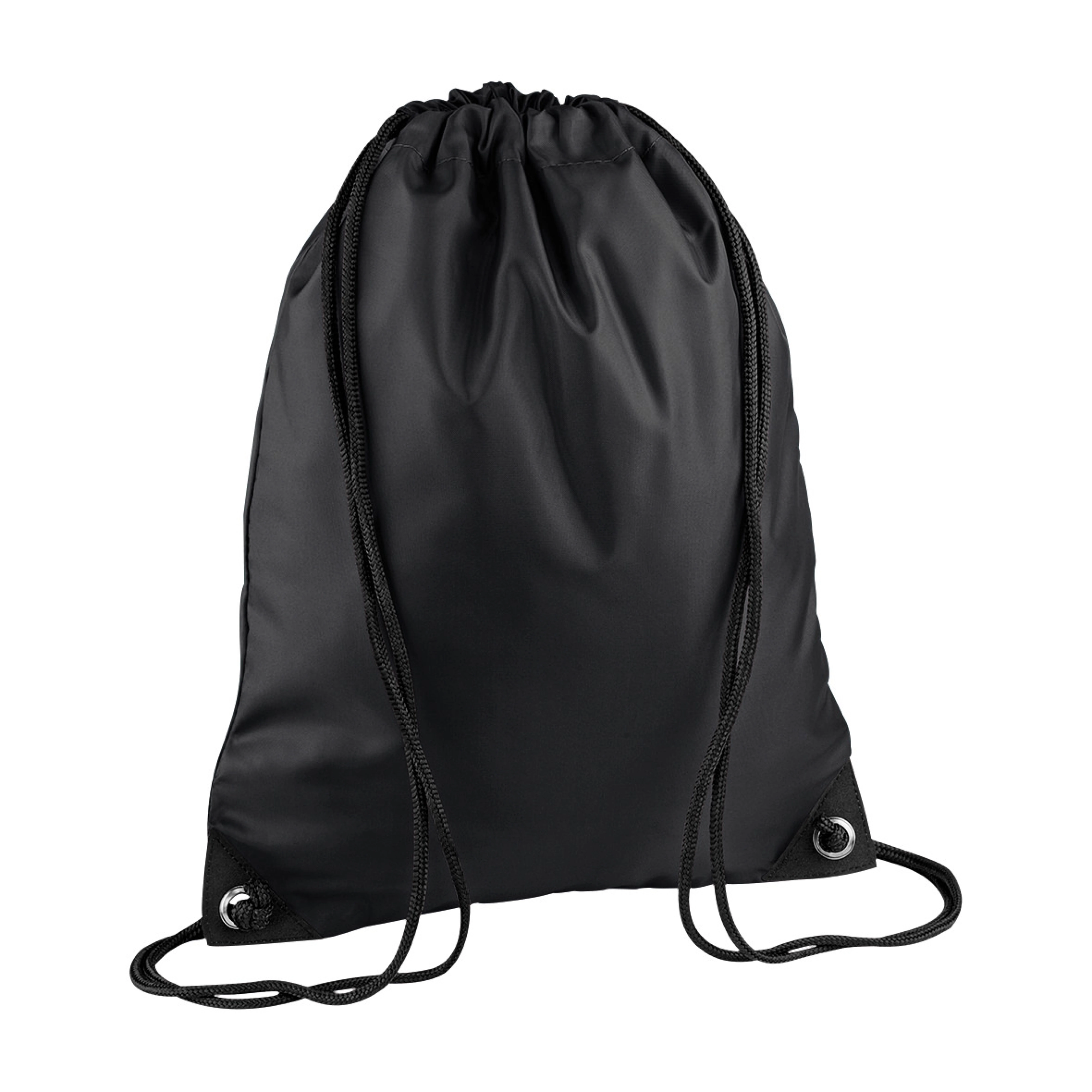 BG010_Black_FT