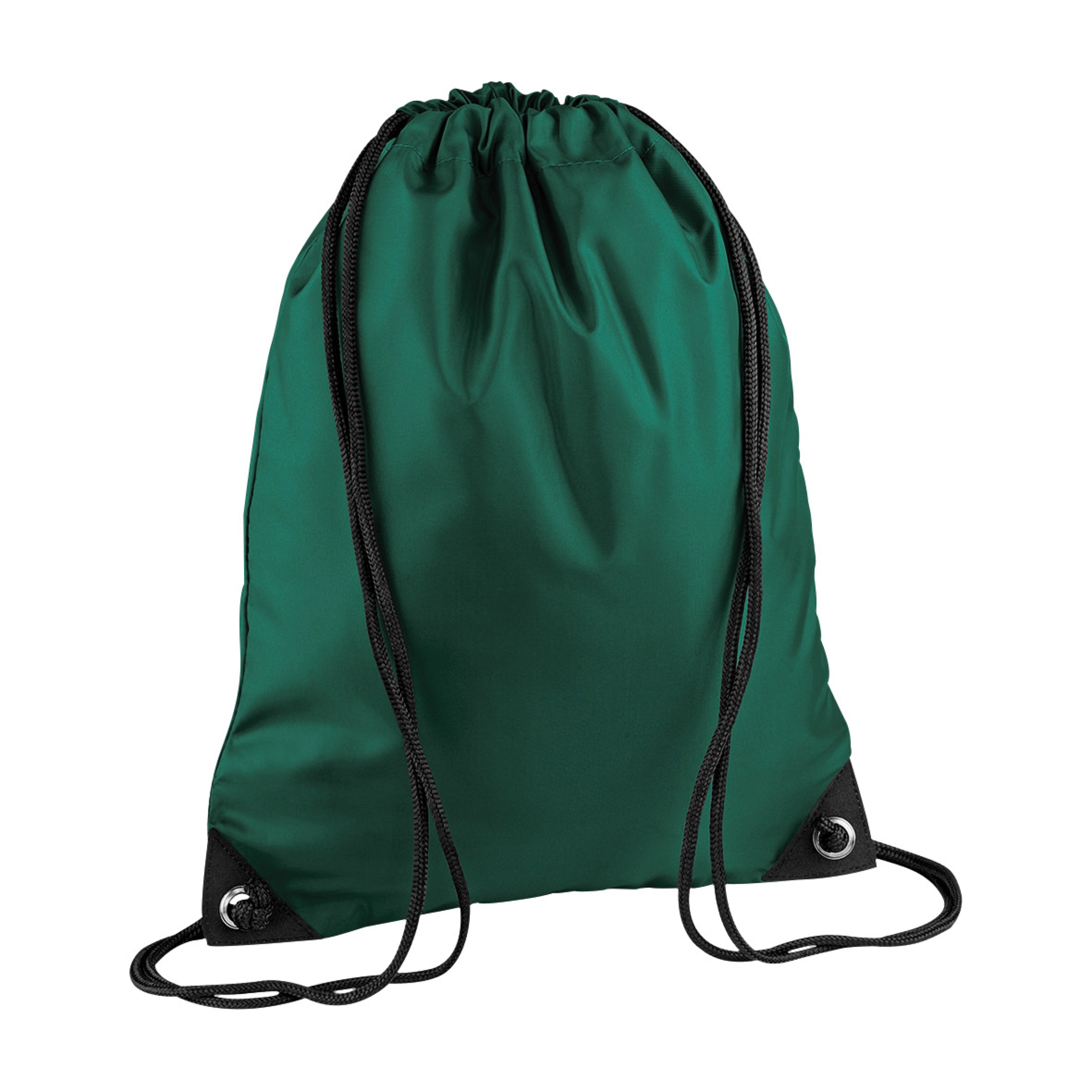 BG010_BottleGreen_FT