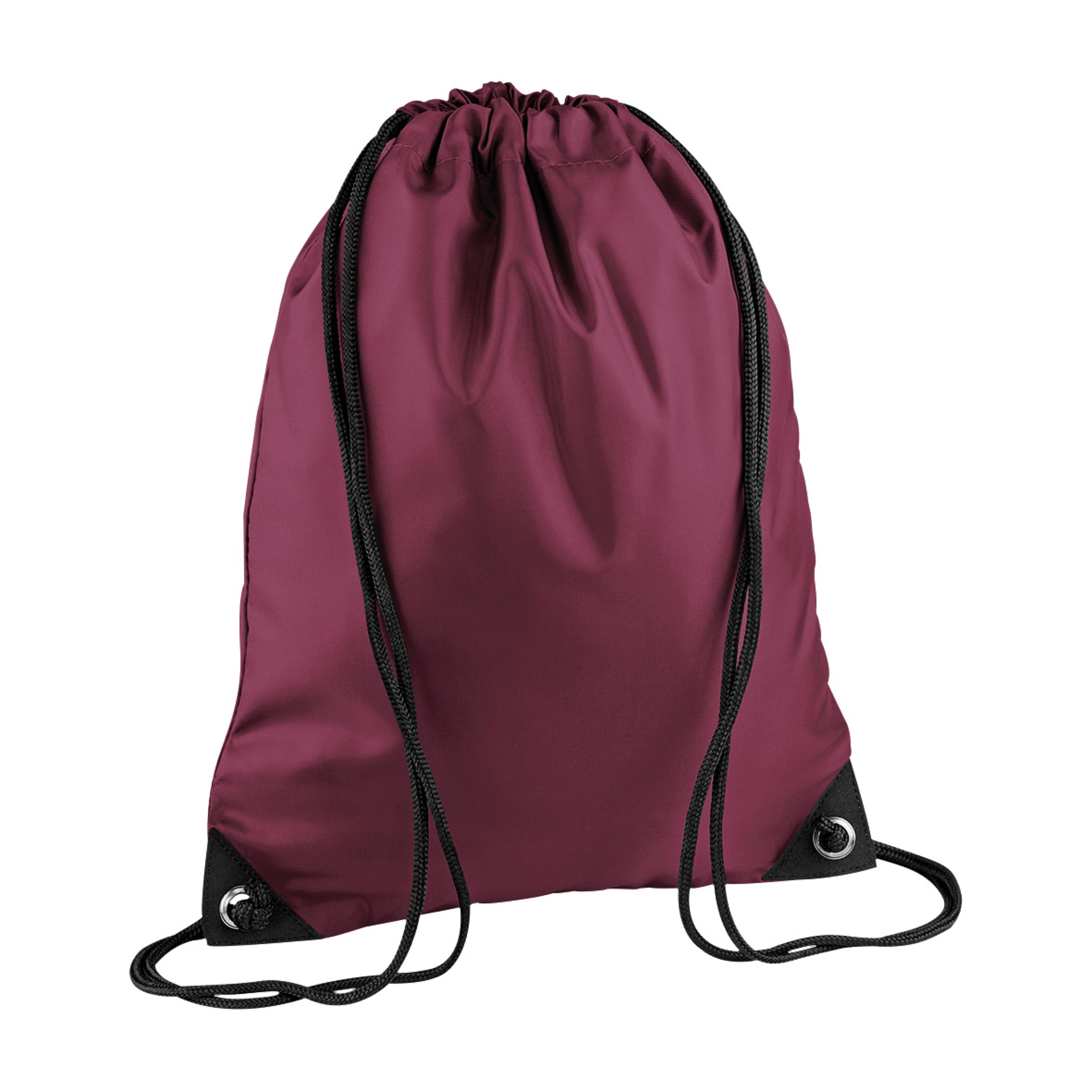 BG010_Burgundy_FT
