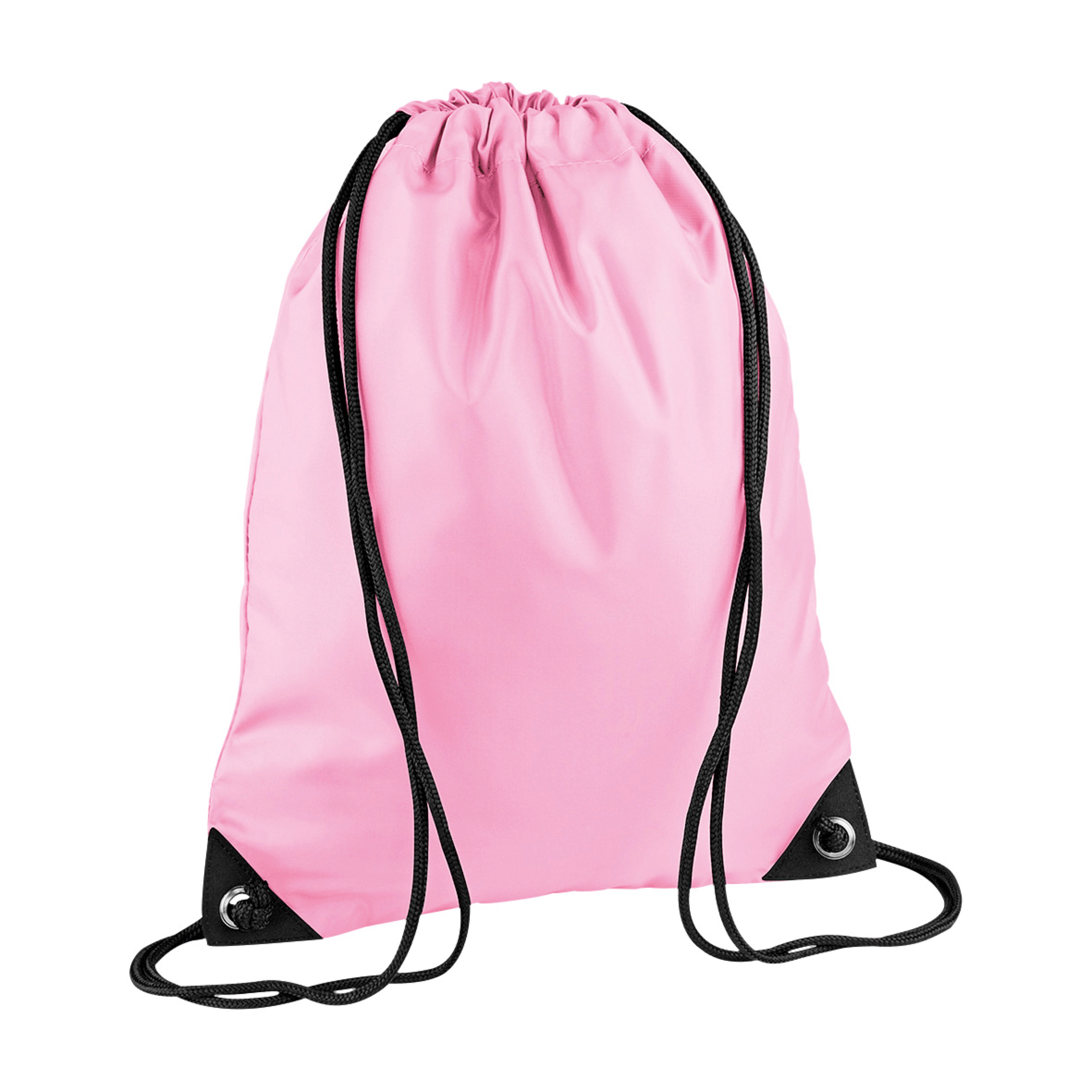 BG010_ClassicPink_FT