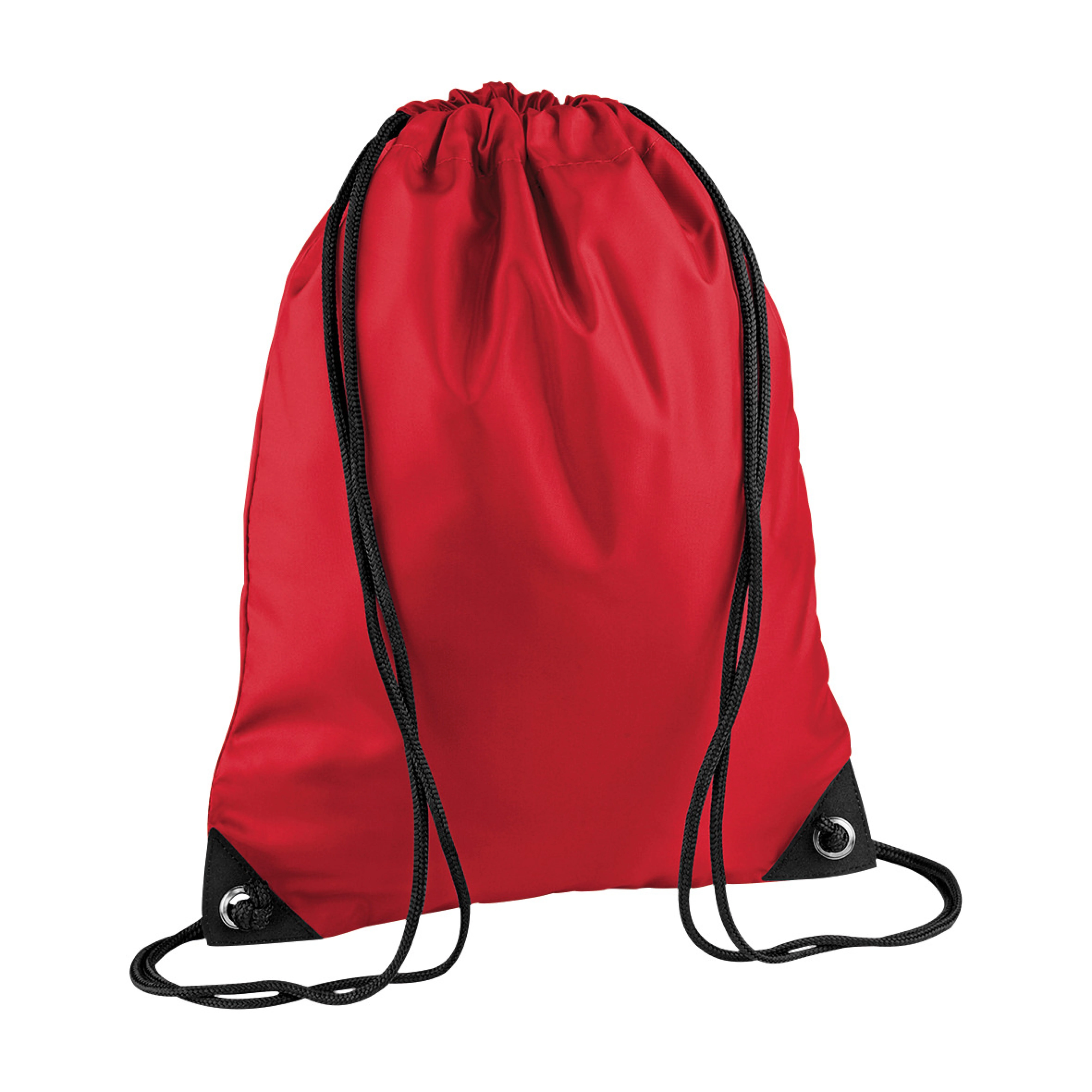 BG010_ClassicRed_FT
