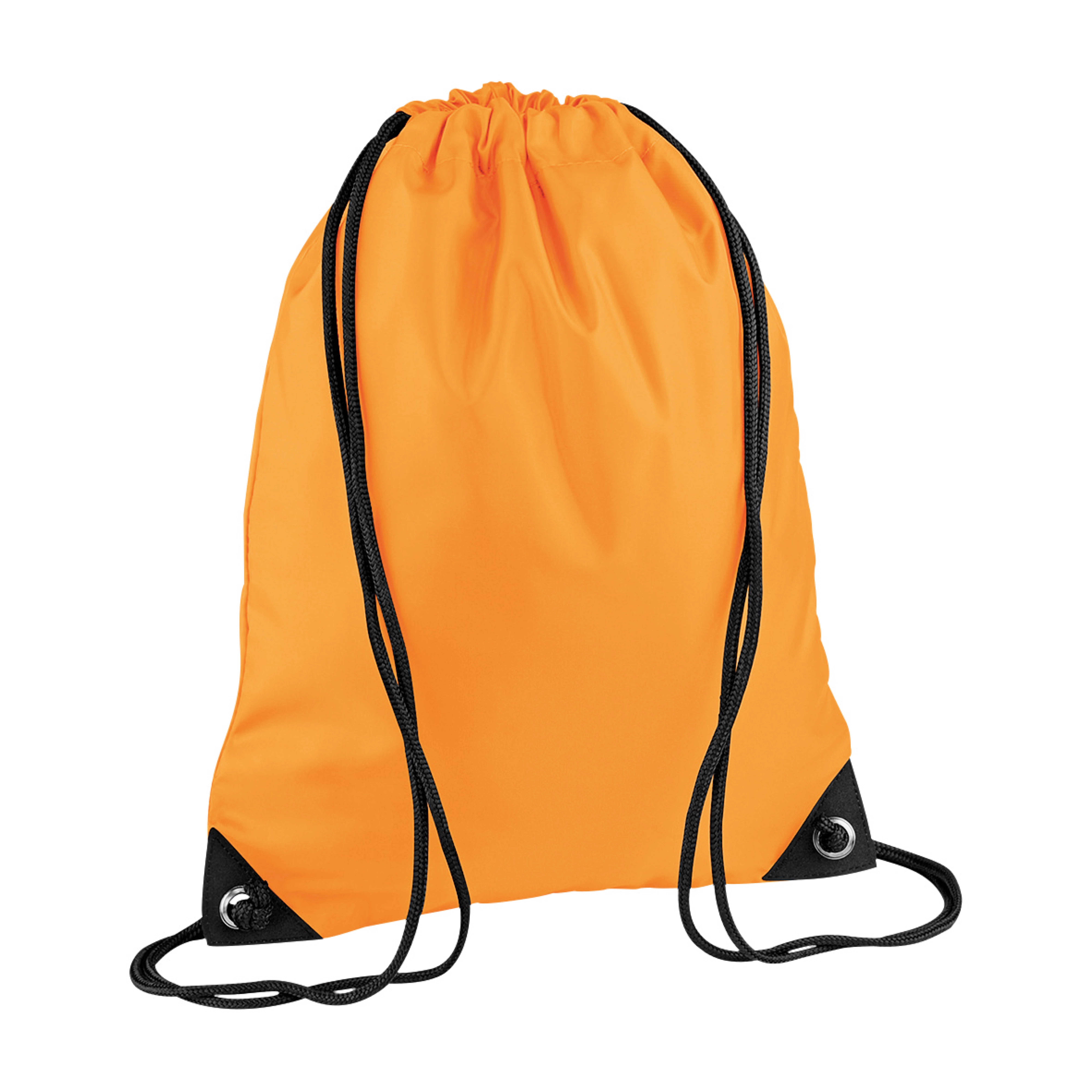 BG010_FluorescentOrange_FT