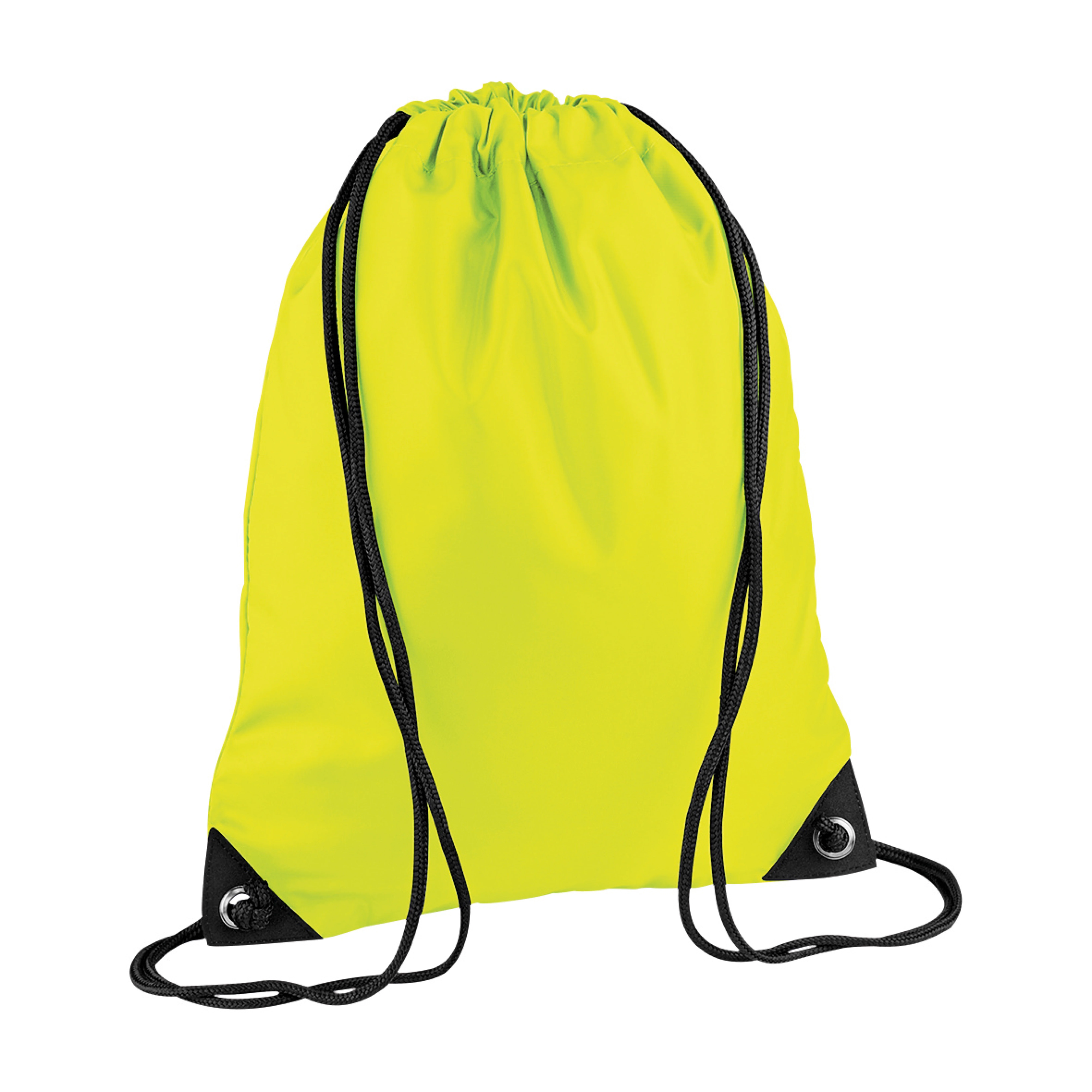 BG010_FluorescentYellow_FT