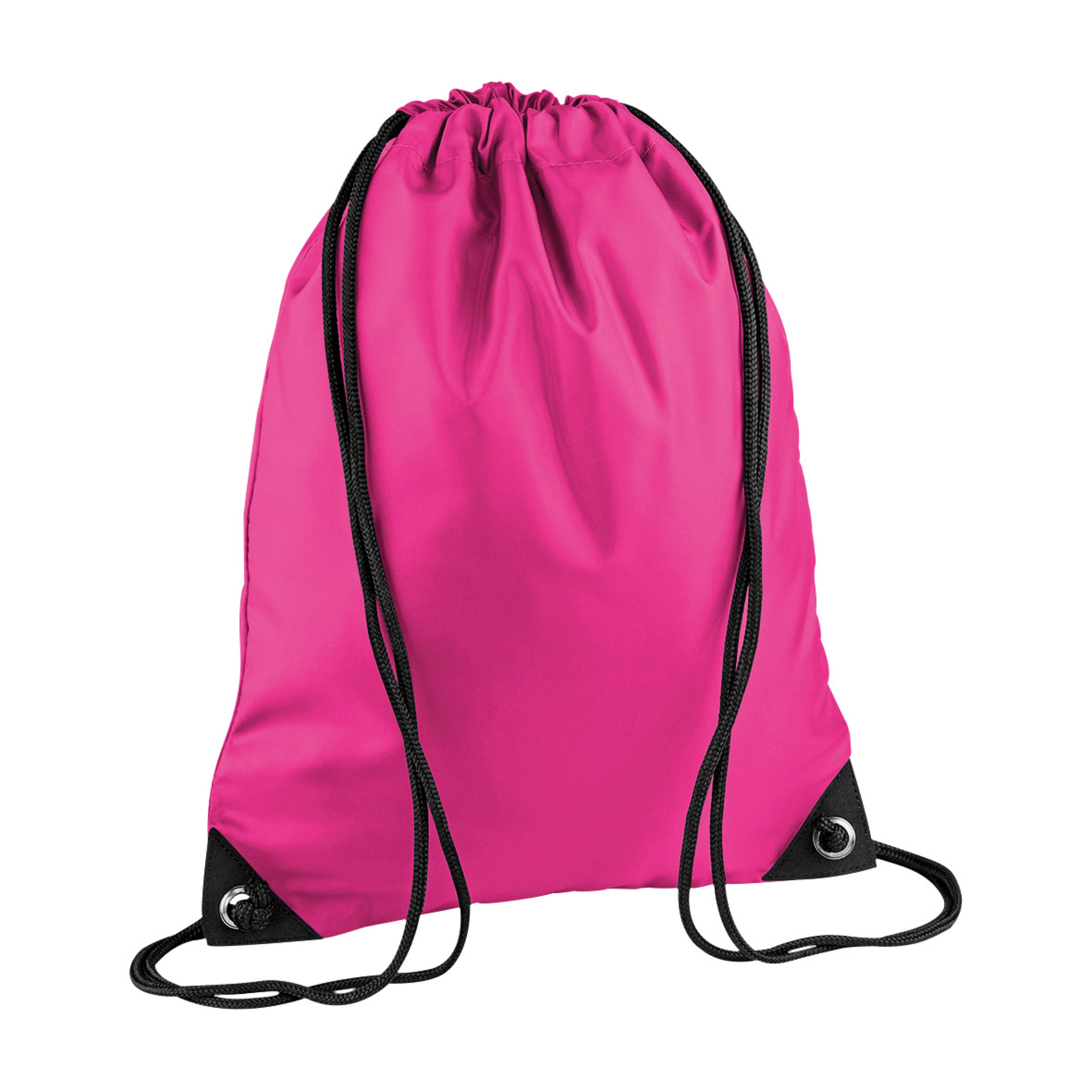 BG010_Fuchsia_FT