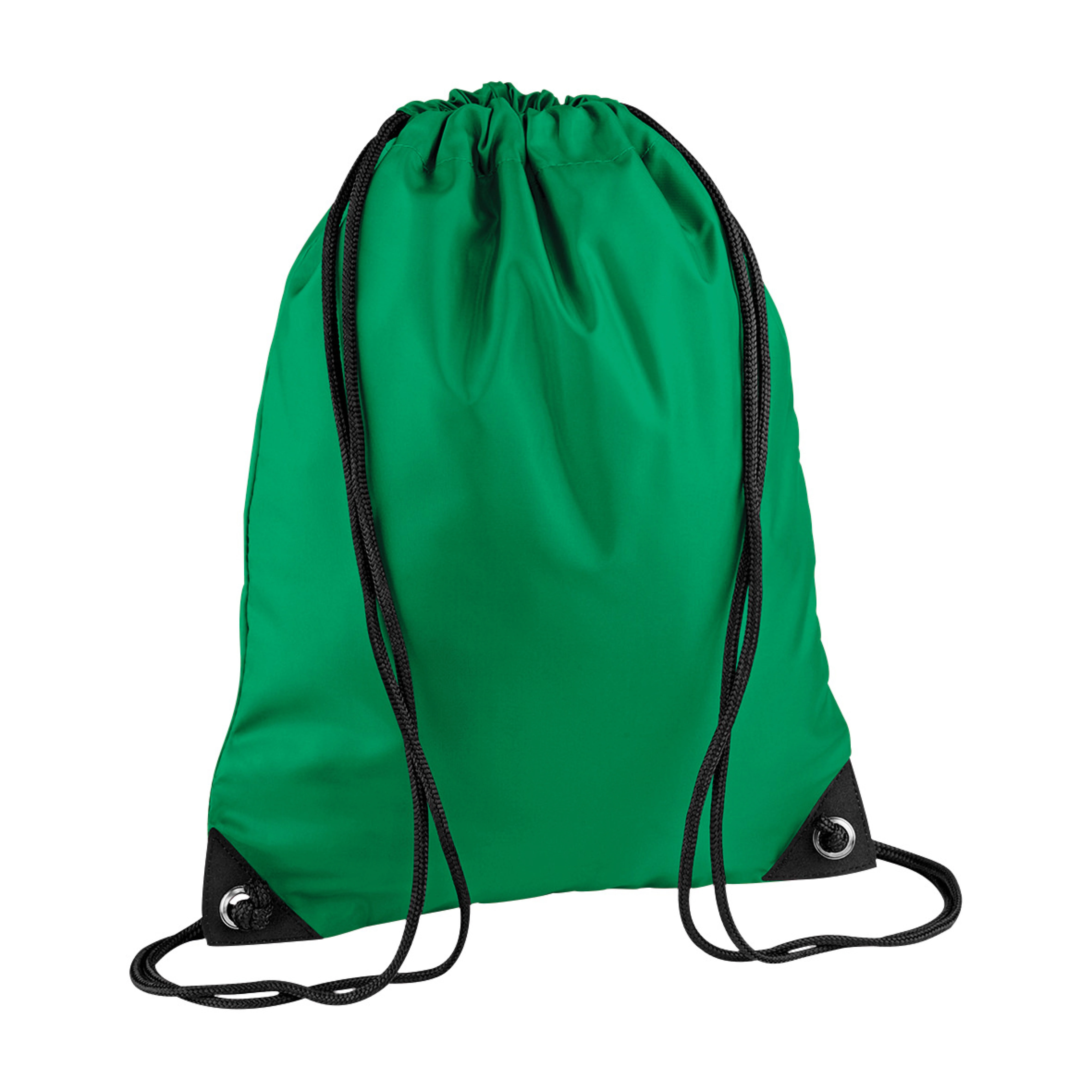 BG010_KellyGreen_FT
