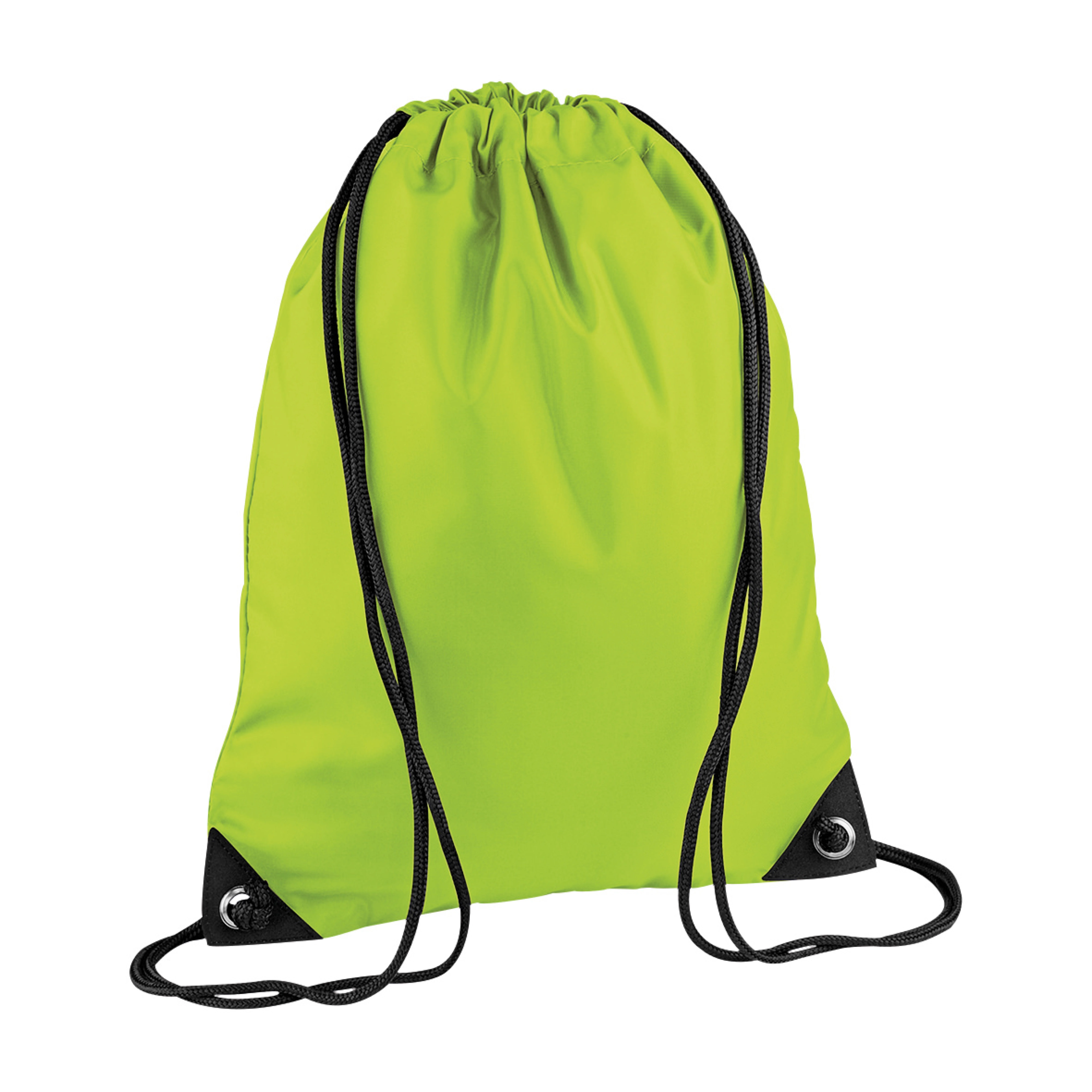 BG010_Lime_FT